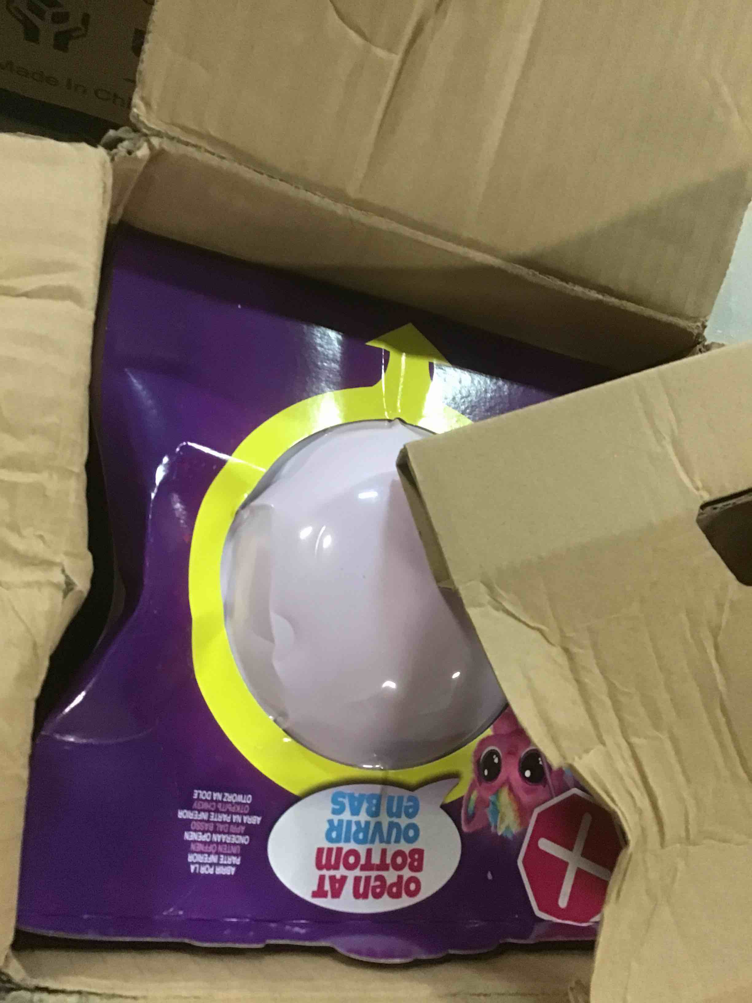 https://s3.amazonaws.com/lotting-images-prod/bidfta/TEA1728209_1734725942603.jpeg