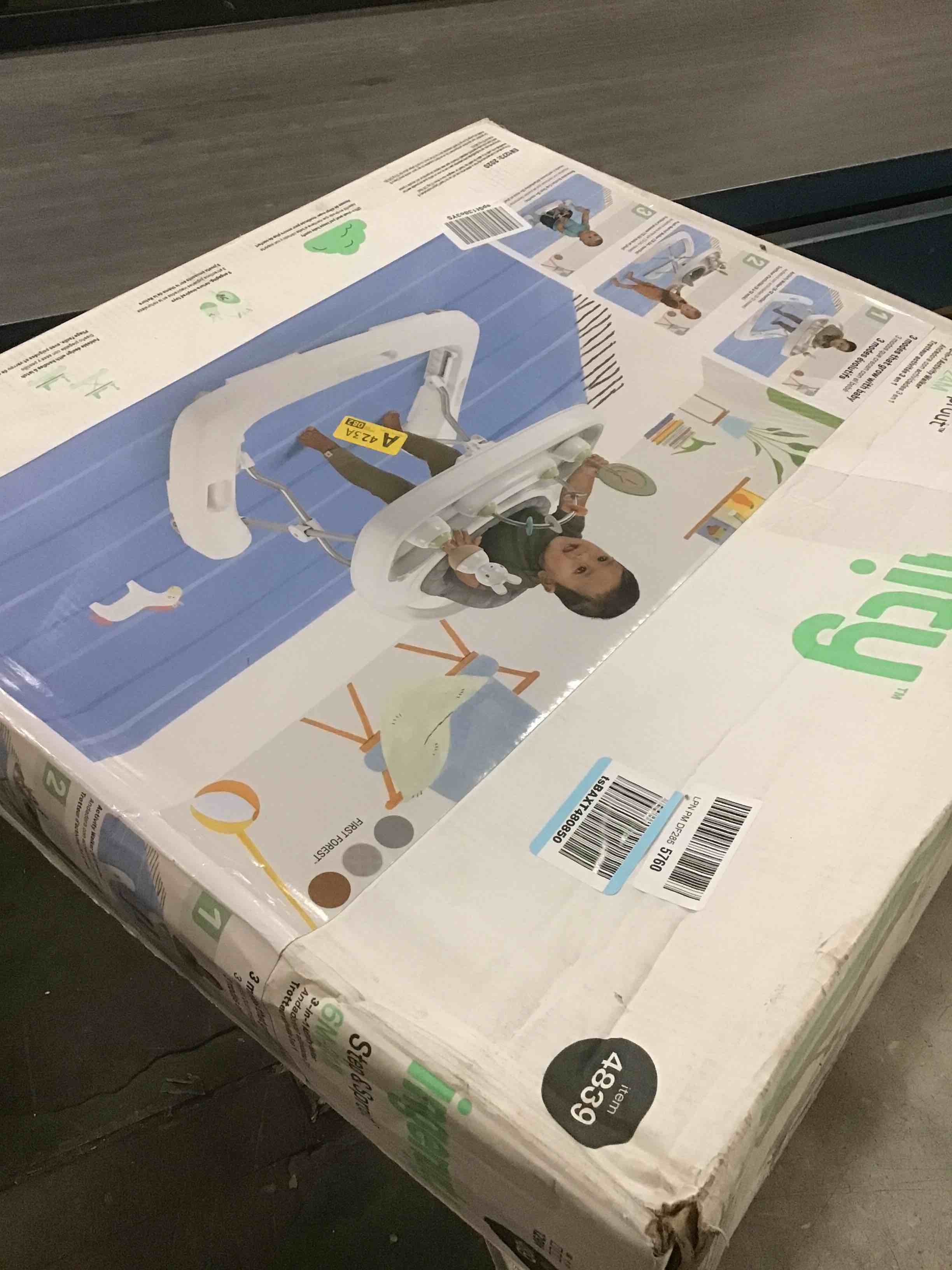 https://s3.amazonaws.com/lotting-images-prod/bidfta/TEA1728217_1734726907641.jpeg