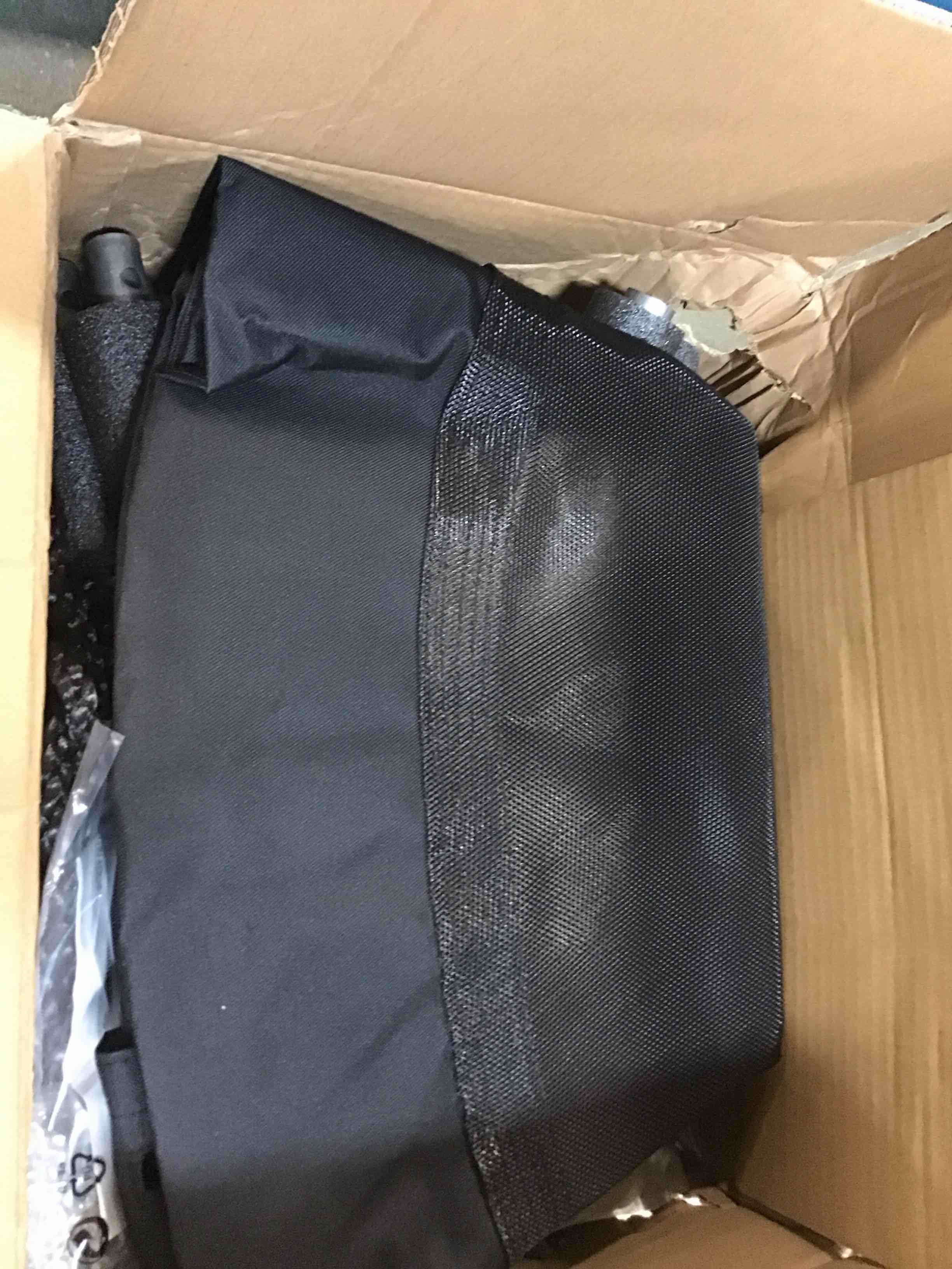 https://s3.amazonaws.com/lotting-images-prod/bidfta/TEA1728250_1734785320800.jpeg