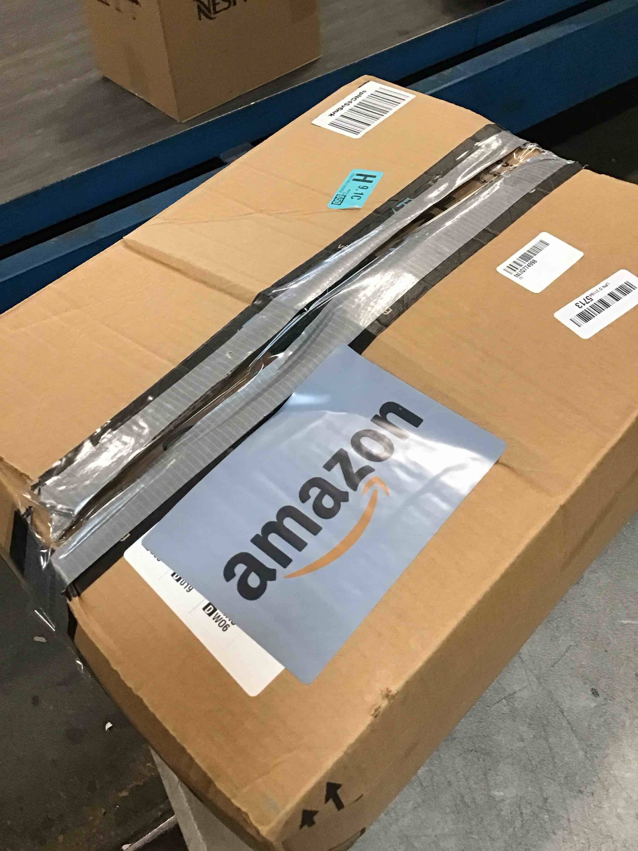 https://s3.amazonaws.com/lotting-images-prod/bidfta/TEA1728272_1734788745129.jpeg