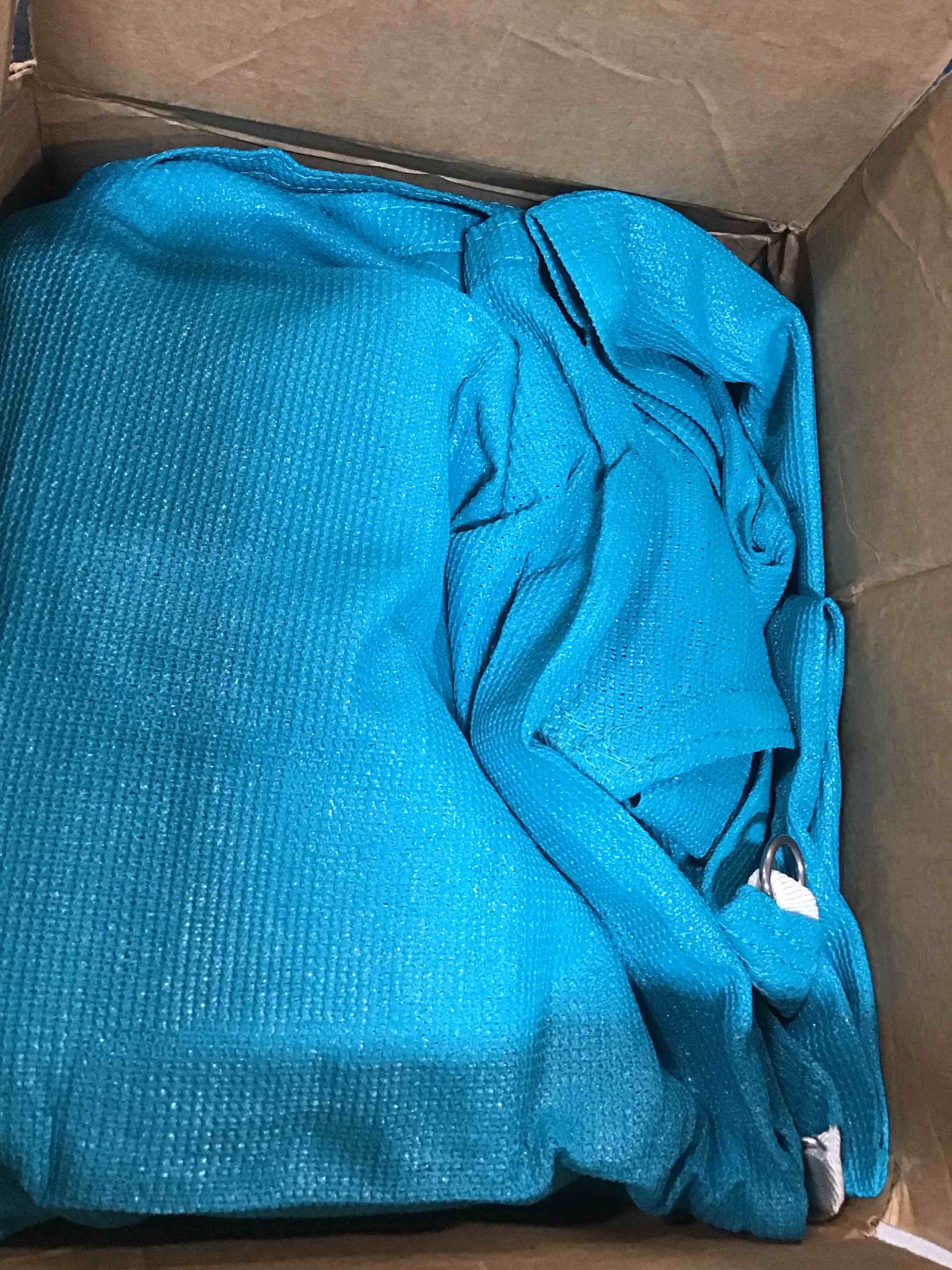 https://s3.amazonaws.com/lotting-images-prod/bidfta/TEA1728272_1734788759353.jpeg