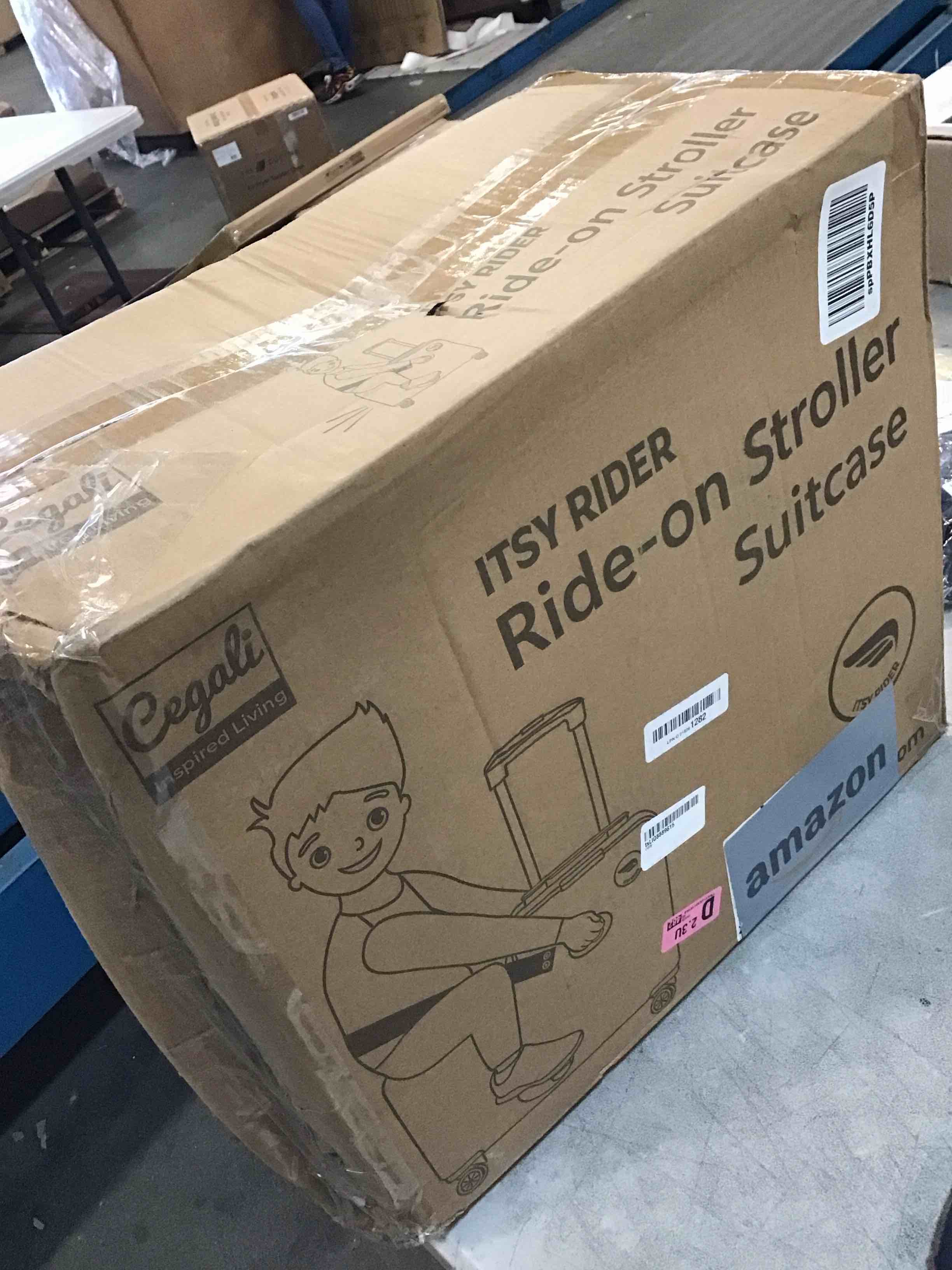 https://s3.amazonaws.com/lotting-images-prod/bidfta/TEA1728284_1734791625340.jpeg