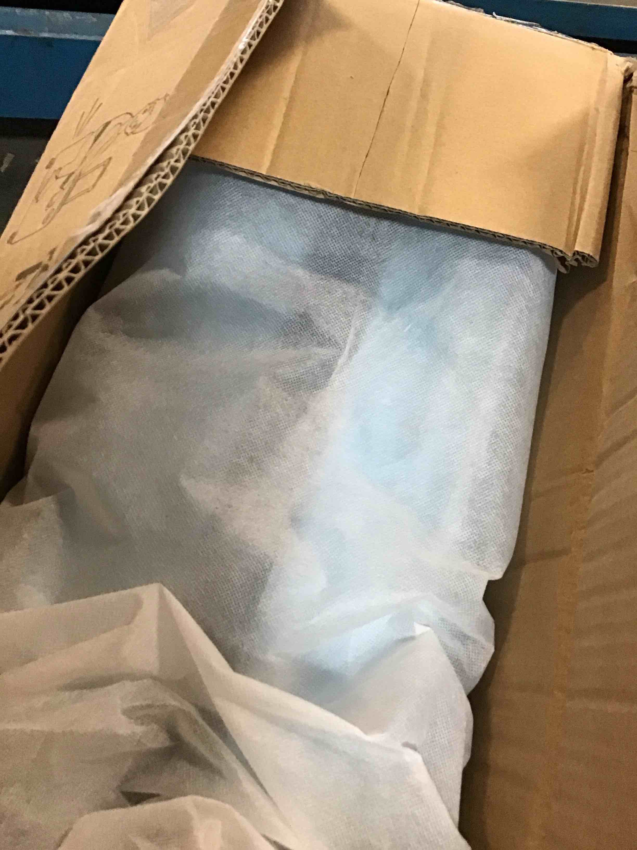 https://s3.amazonaws.com/lotting-images-prod/bidfta/TEA1728284_1734791648705.jpeg