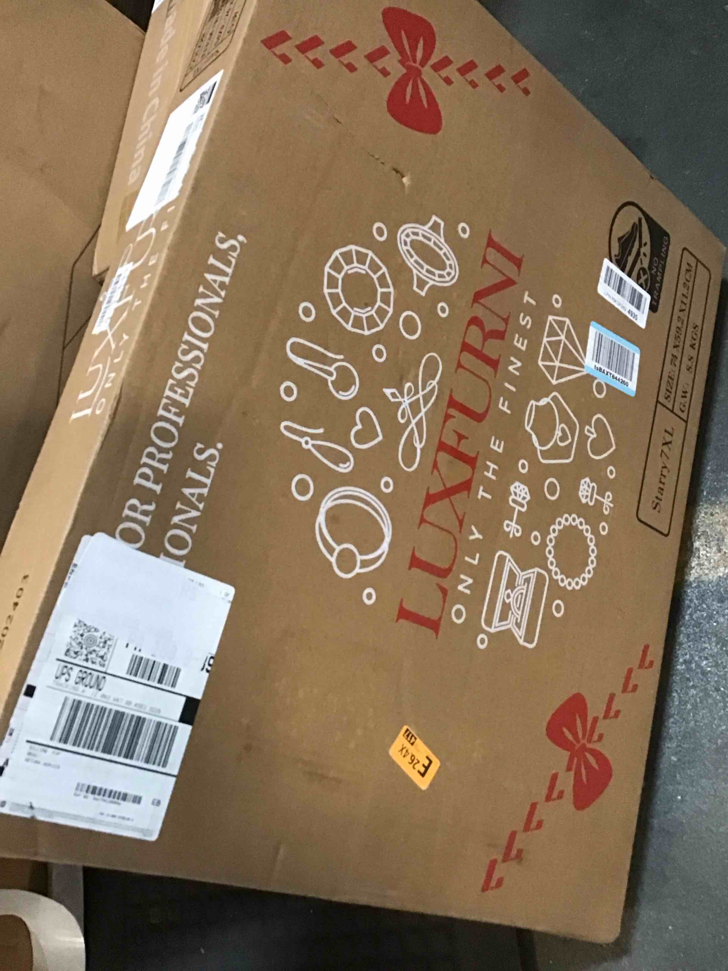 https://s3.amazonaws.com/lotting-images-prod/bidfta/TEA1728355_1734801498579.jpeg