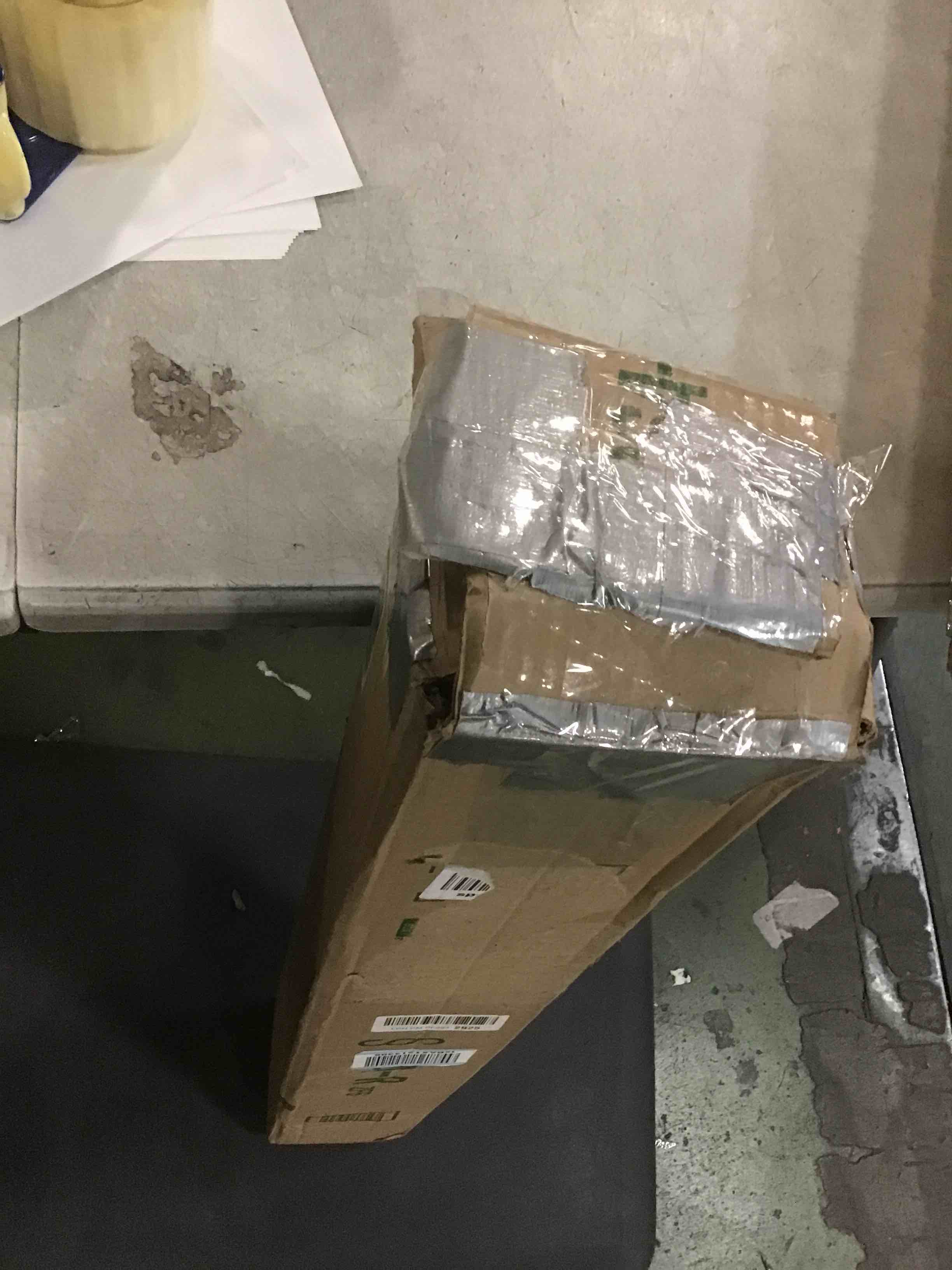 https://s3.amazonaws.com/lotting-images-prod/bidfta/TEA1728379_1734955918110.jpeg