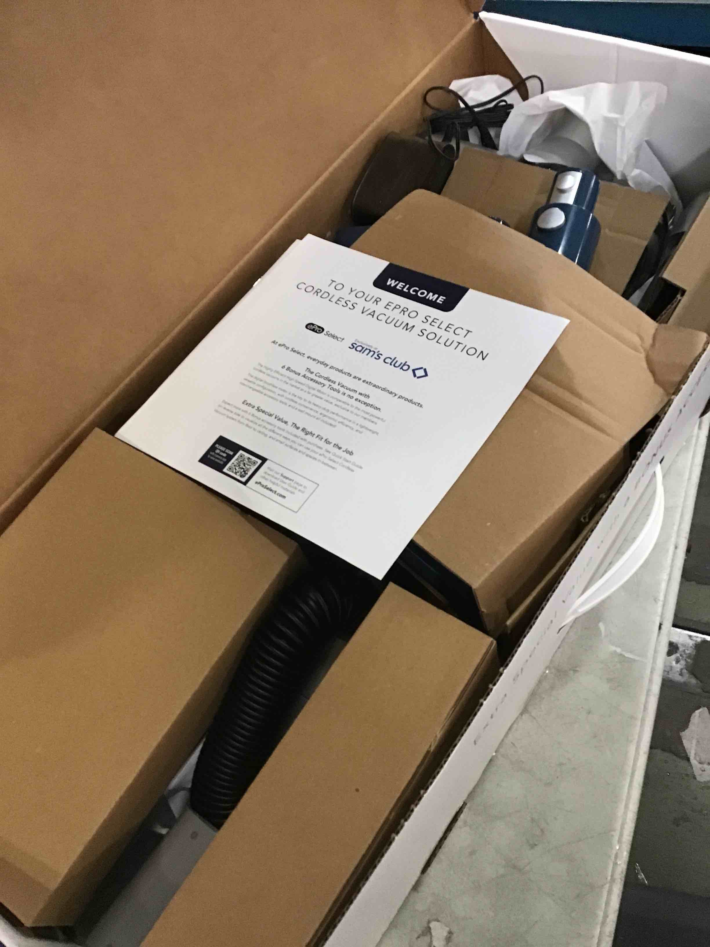 https://s3.amazonaws.com/lotting-images-prod/bidfta/TEA1728497_1734967801864.jpeg