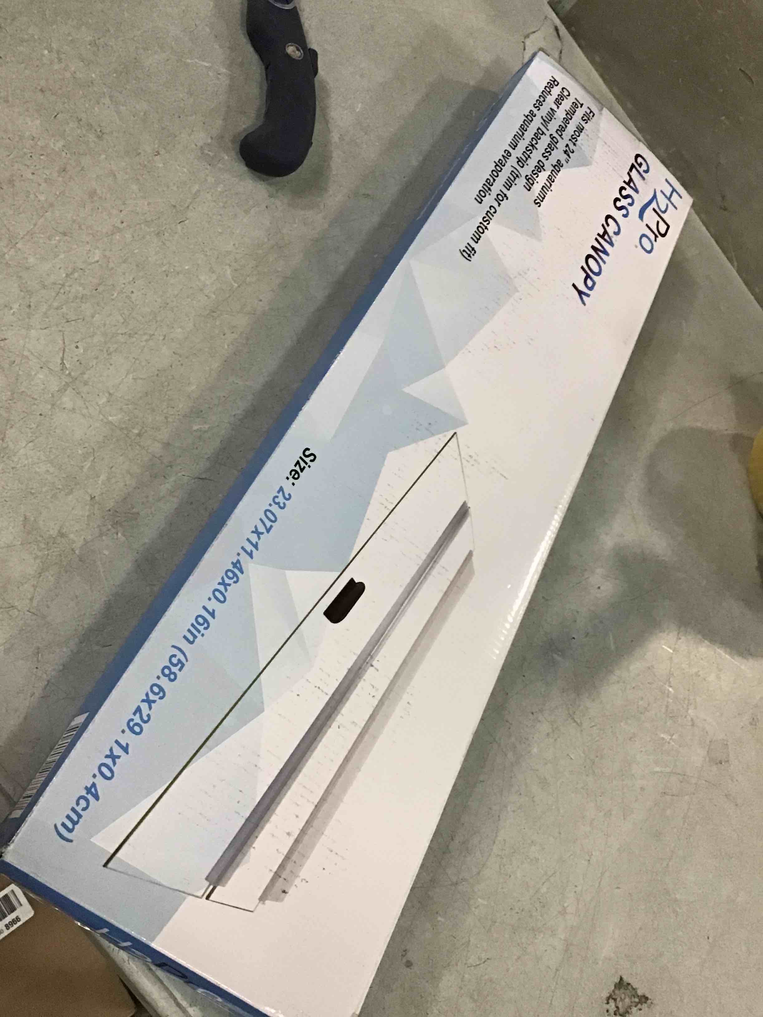 https://s3.amazonaws.com/lotting-images-prod/bidfta/TEA1728535_1734972610870.jpeg