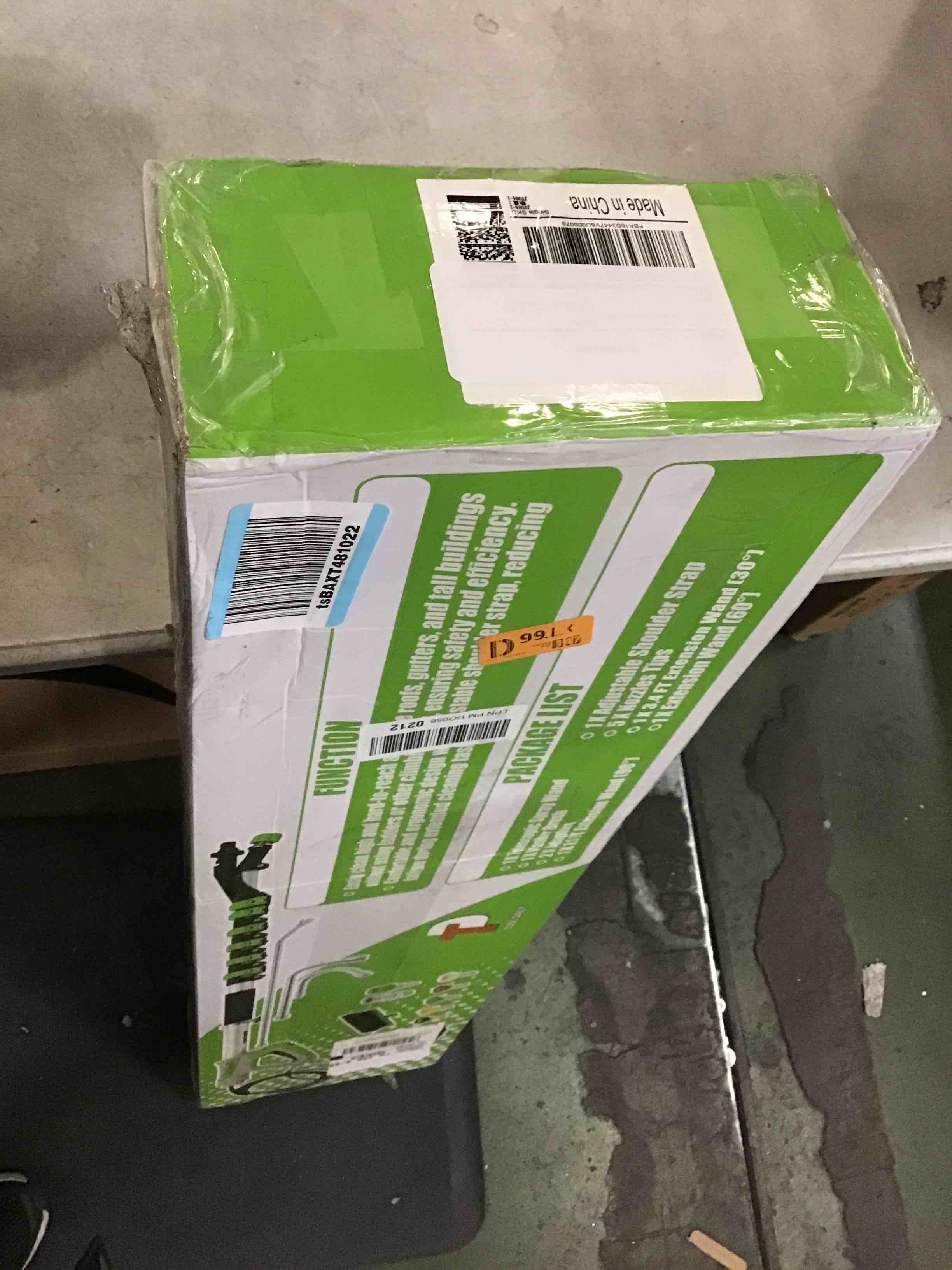 https://s3.amazonaws.com/lotting-images-prod/bidfta/TEA1728550_1734974385028.jpeg