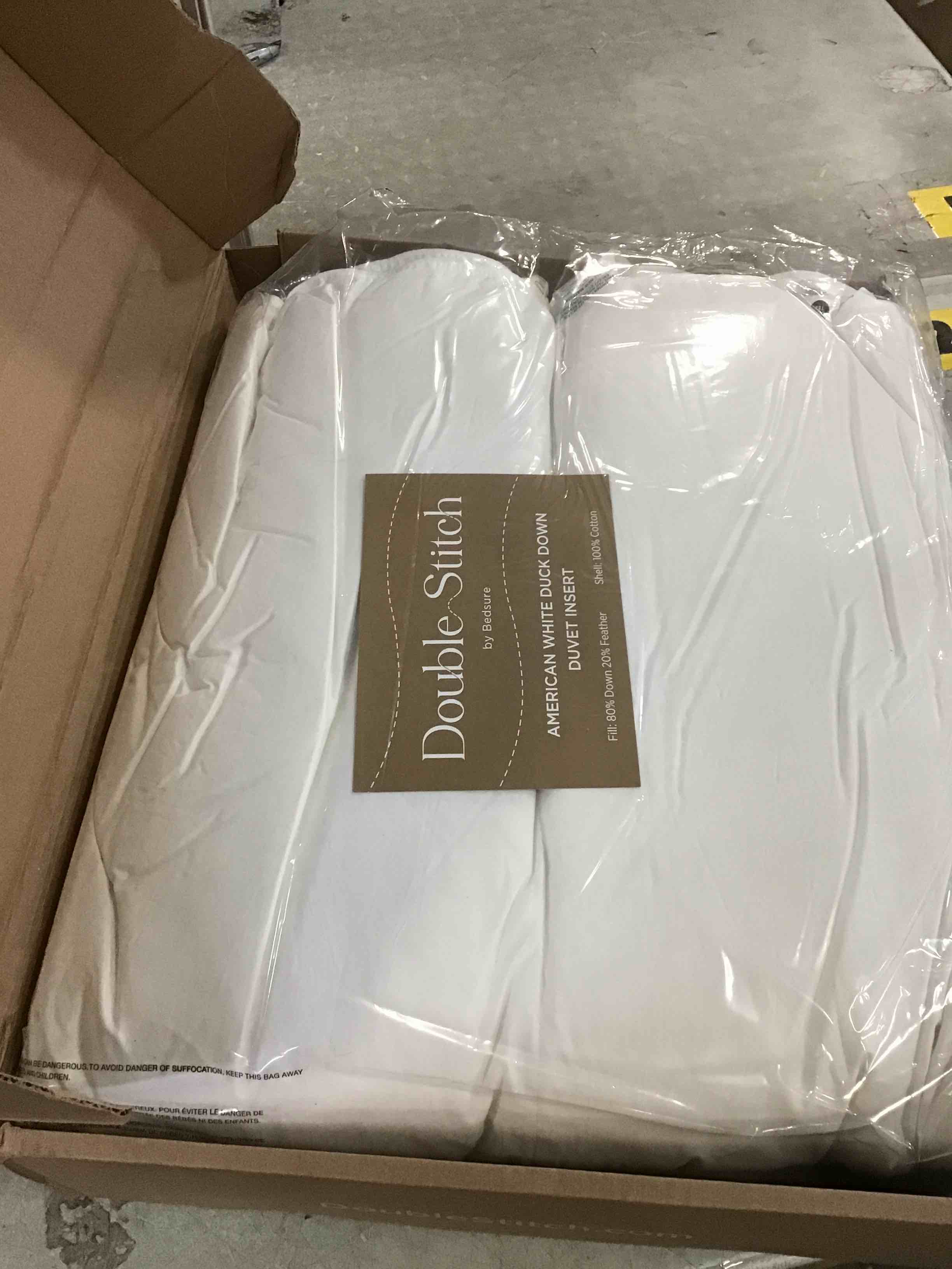 https://s3.amazonaws.com/lotting-images-prod/bidfta/TEA1728554_1734978139064.jpeg