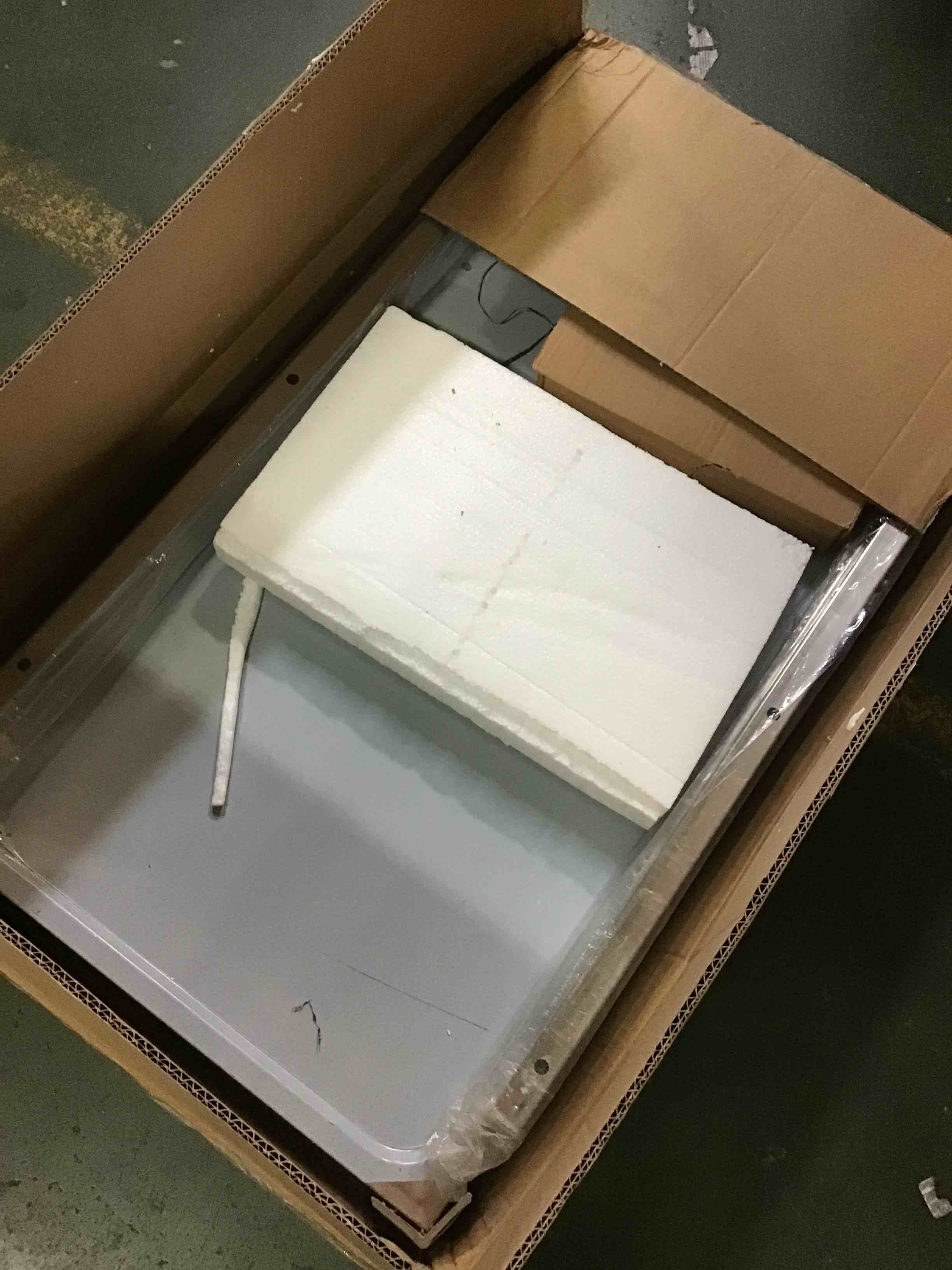 https://s3.amazonaws.com/lotting-images-prod/bidfta/TEA1728561_1734979059303.jpeg