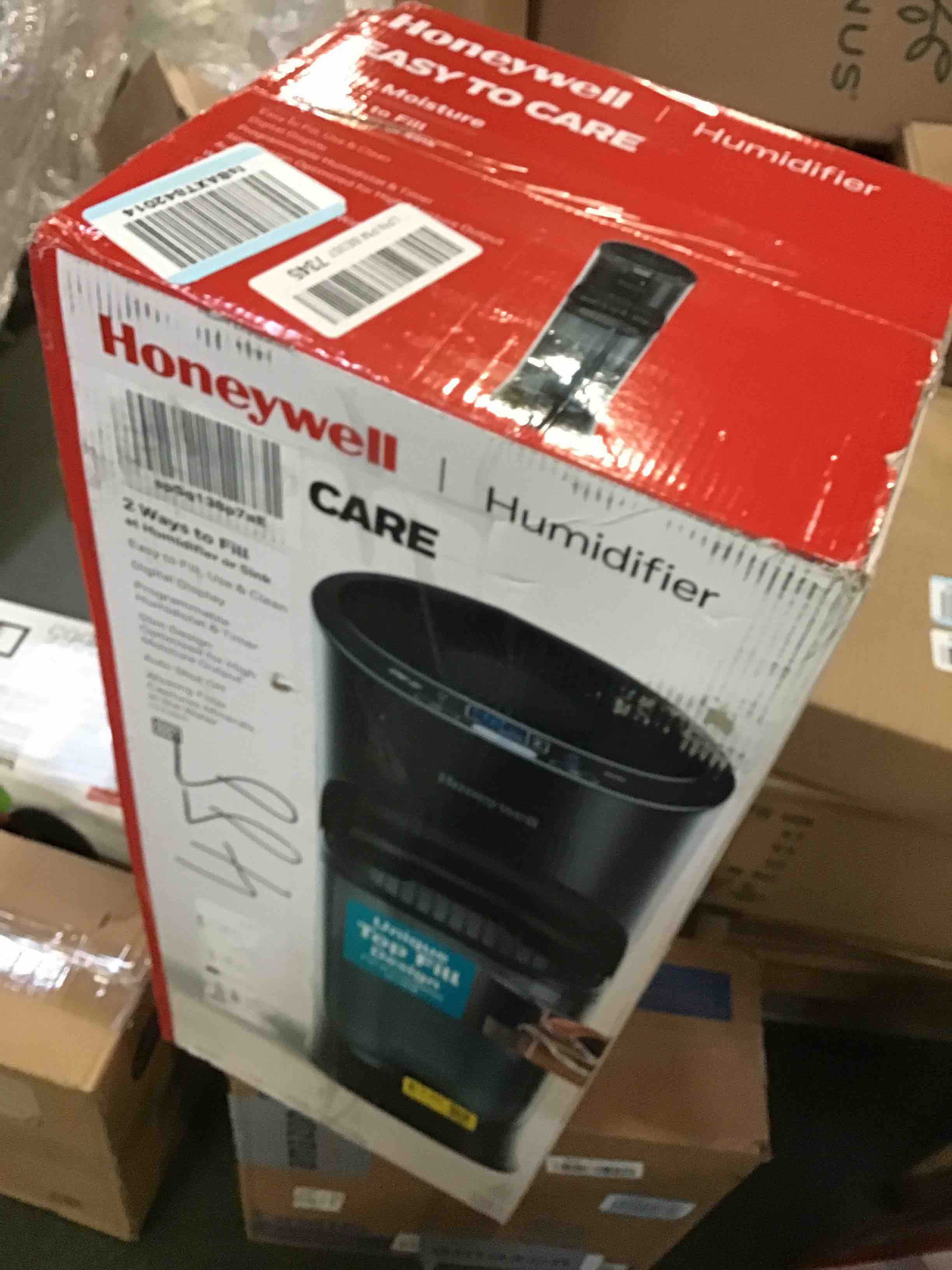 https://s3.amazonaws.com/lotting-images-prod/bidfta/TEA1728562_1734979285472.jpeg