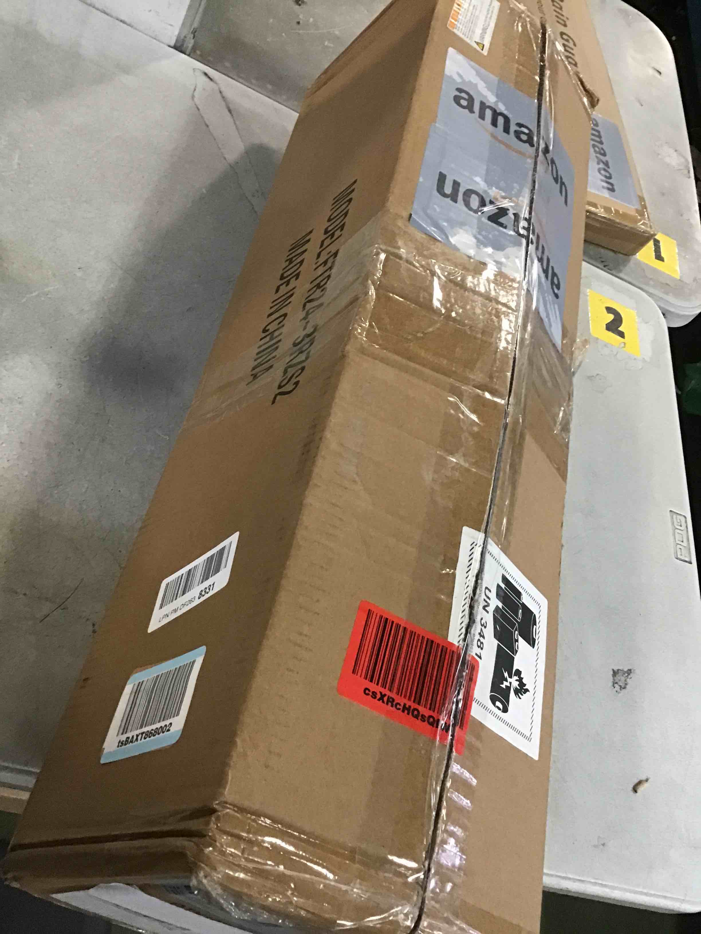 https://s3.amazonaws.com/lotting-images-prod/bidfta/TEA1728570_1734979965113.jpeg