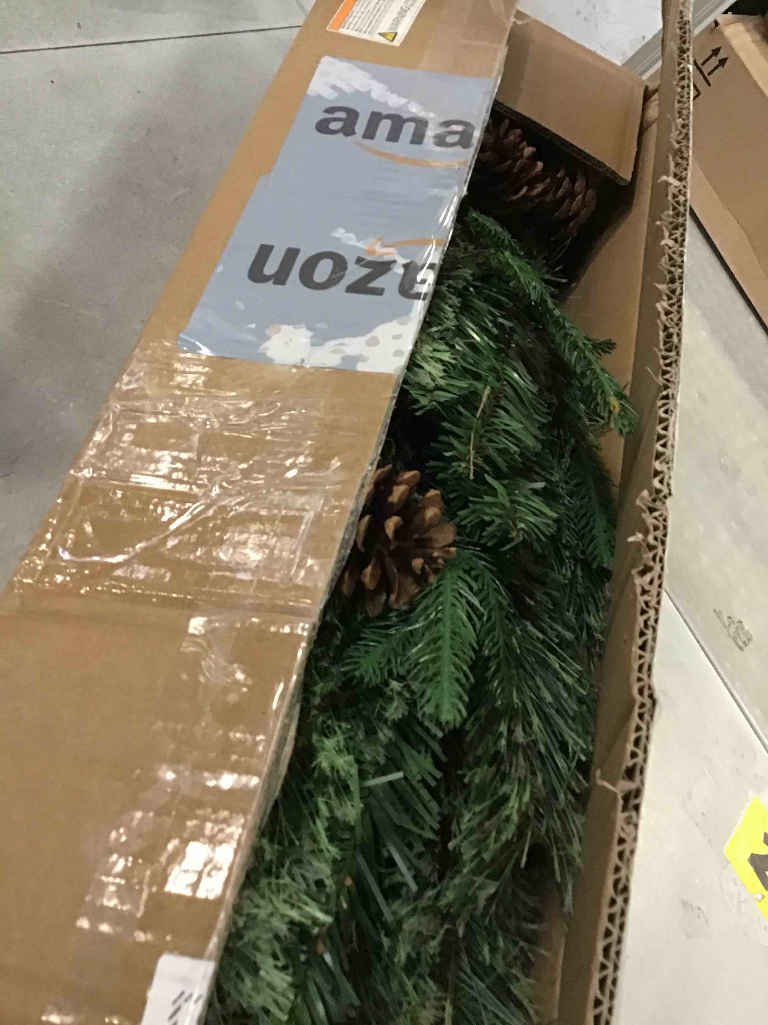 https://s3.amazonaws.com/lotting-images-prod/bidfta/TEA1728570_1734979979164.jpeg
