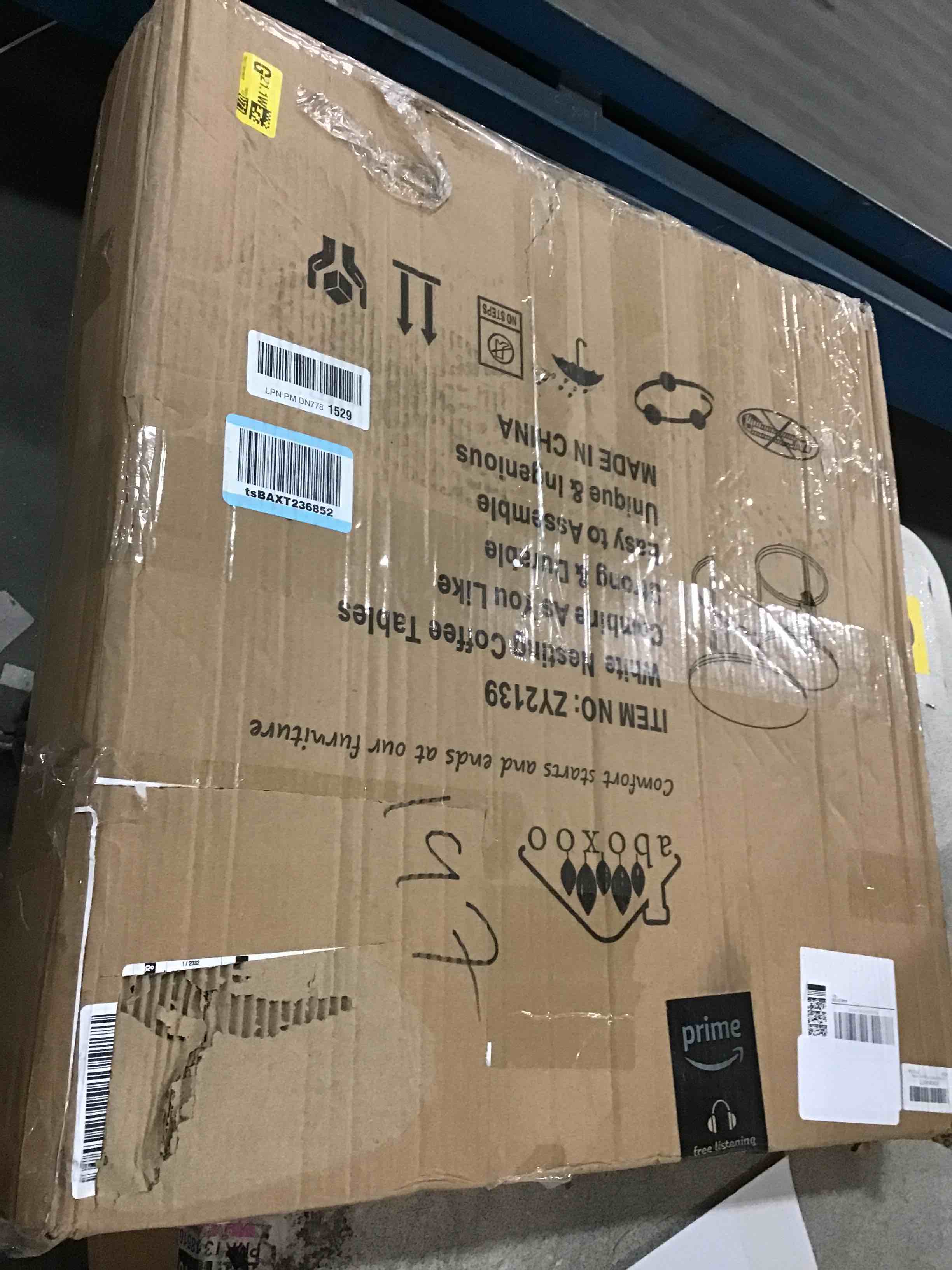 https://s3.amazonaws.com/lotting-images-prod/bidfta/TEA1728644_1735042460657.jpeg
