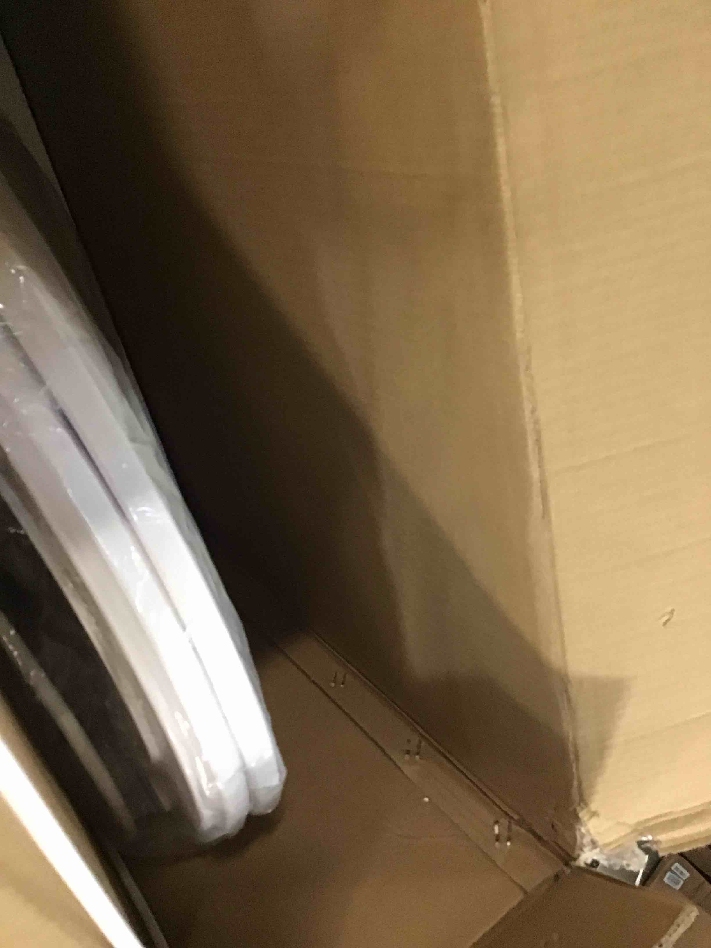 https://s3.amazonaws.com/lotting-images-prod/bidfta/TEA1728935_1735220599485.jpeg