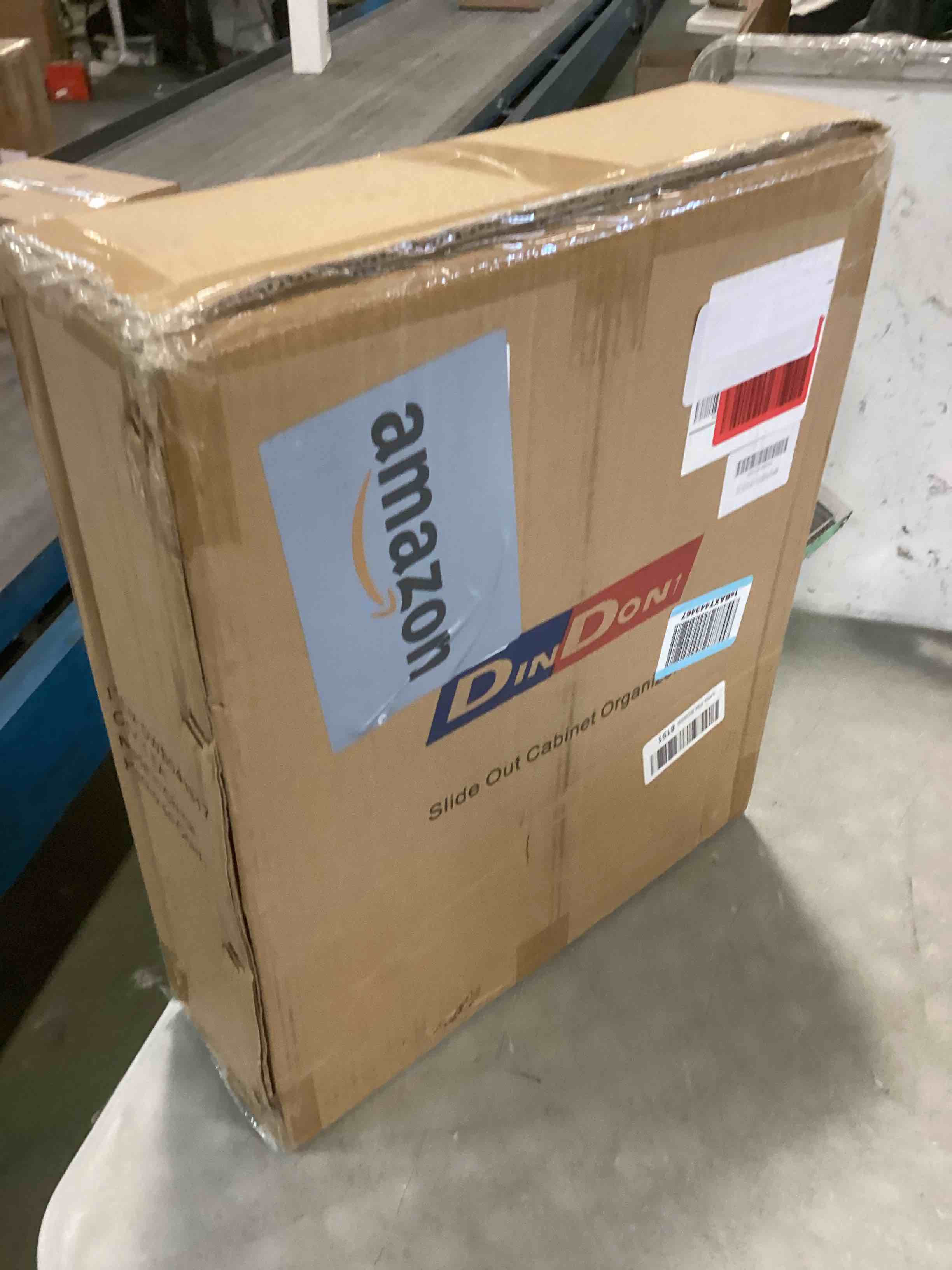 https://s3.amazonaws.com/lotting-images-prod/bidfta/TEA1729017_1732631474801.jpeg