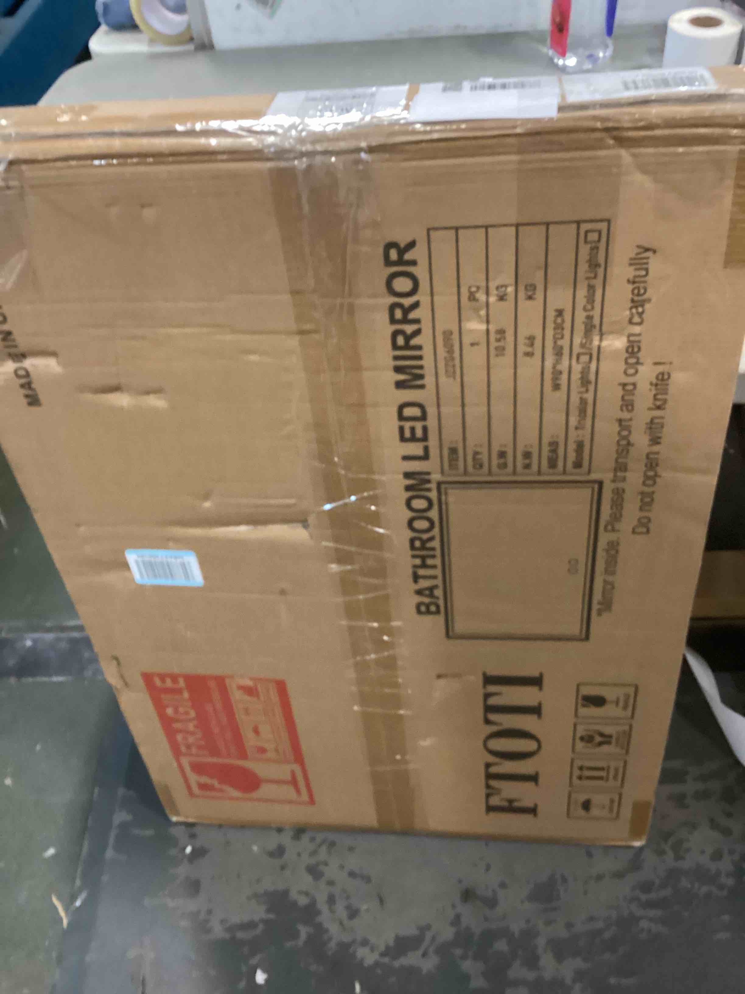 https://s3.amazonaws.com/lotting-images-prod/bidfta/TEA1729038_1732636364782.jpeg