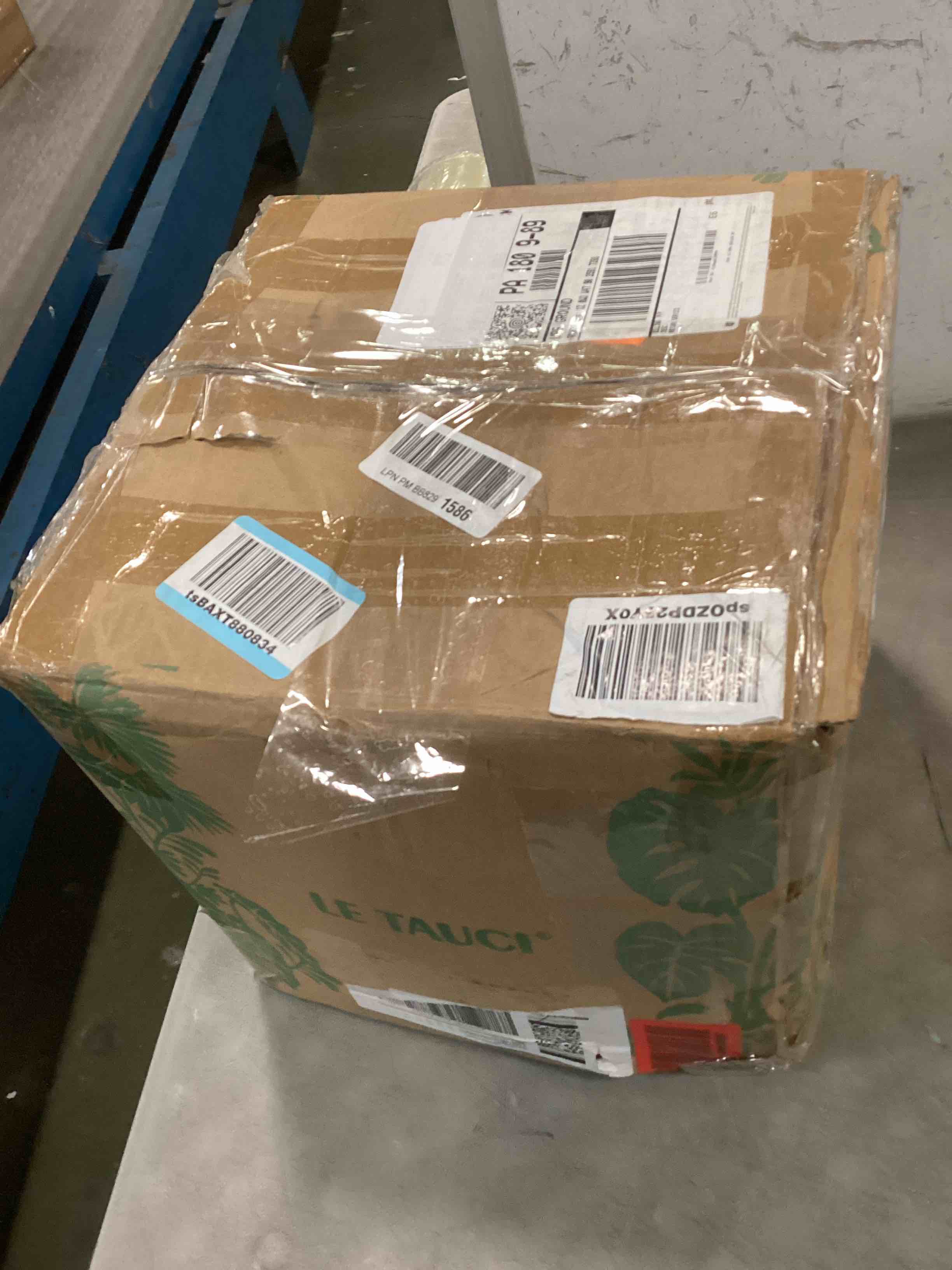 https://s3.amazonaws.com/lotting-images-prod/bidfta/TEA1729041_1732637058051.jpeg