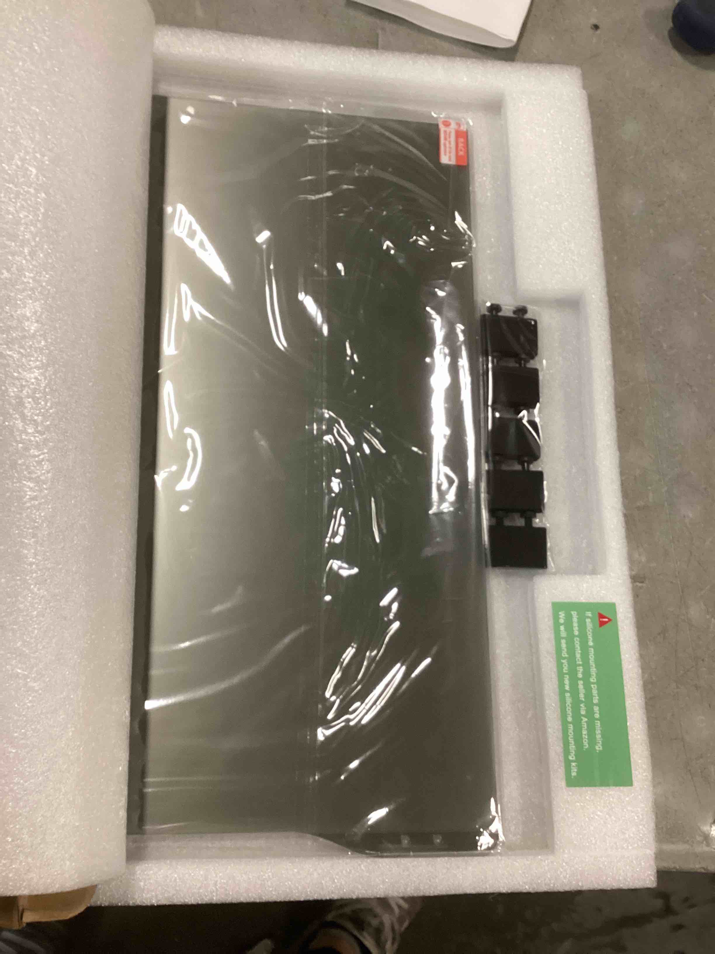 https://s3.amazonaws.com/lotting-images-prod/bidfta/TEA1729131_1732653947829.jpeg