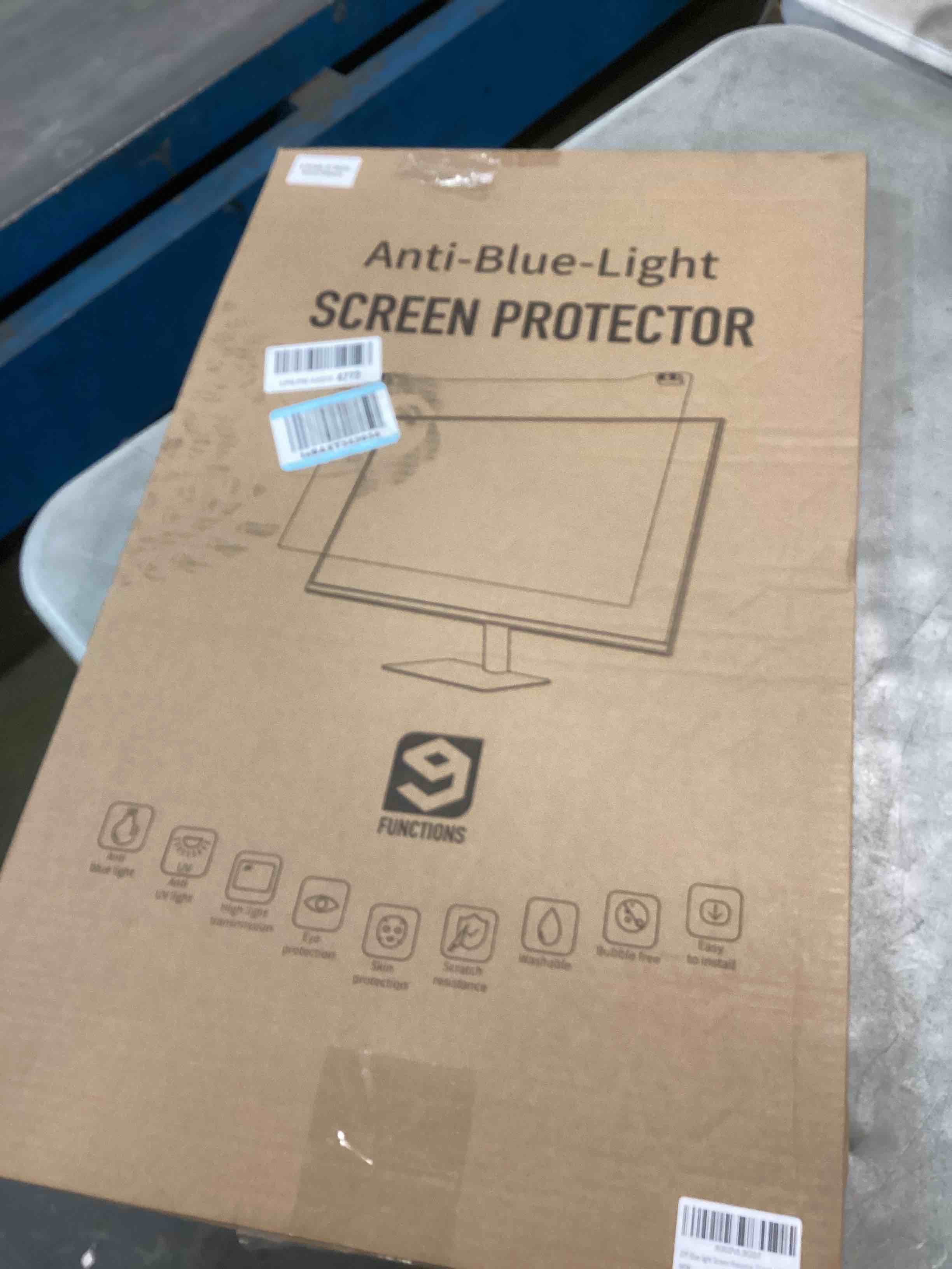 https://s3.amazonaws.com/lotting-images-prod/bidfta/TEA1729131_1732653980542.jpeg