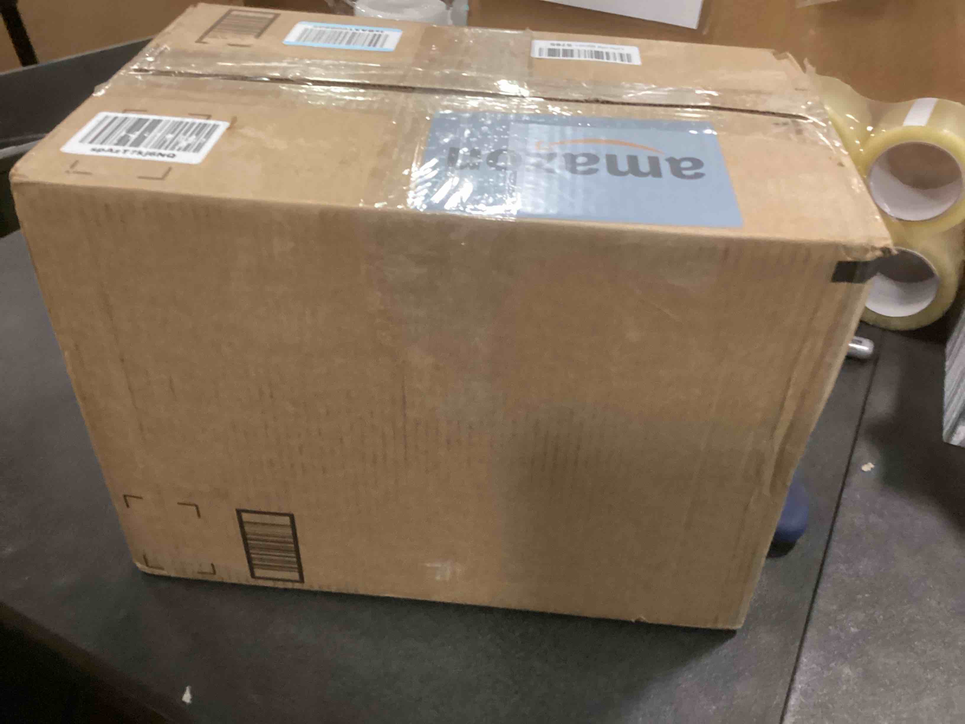 https://s3.amazonaws.com/lotting-images-prod/bidfta/TEA1729166_1732711372022.jpeg