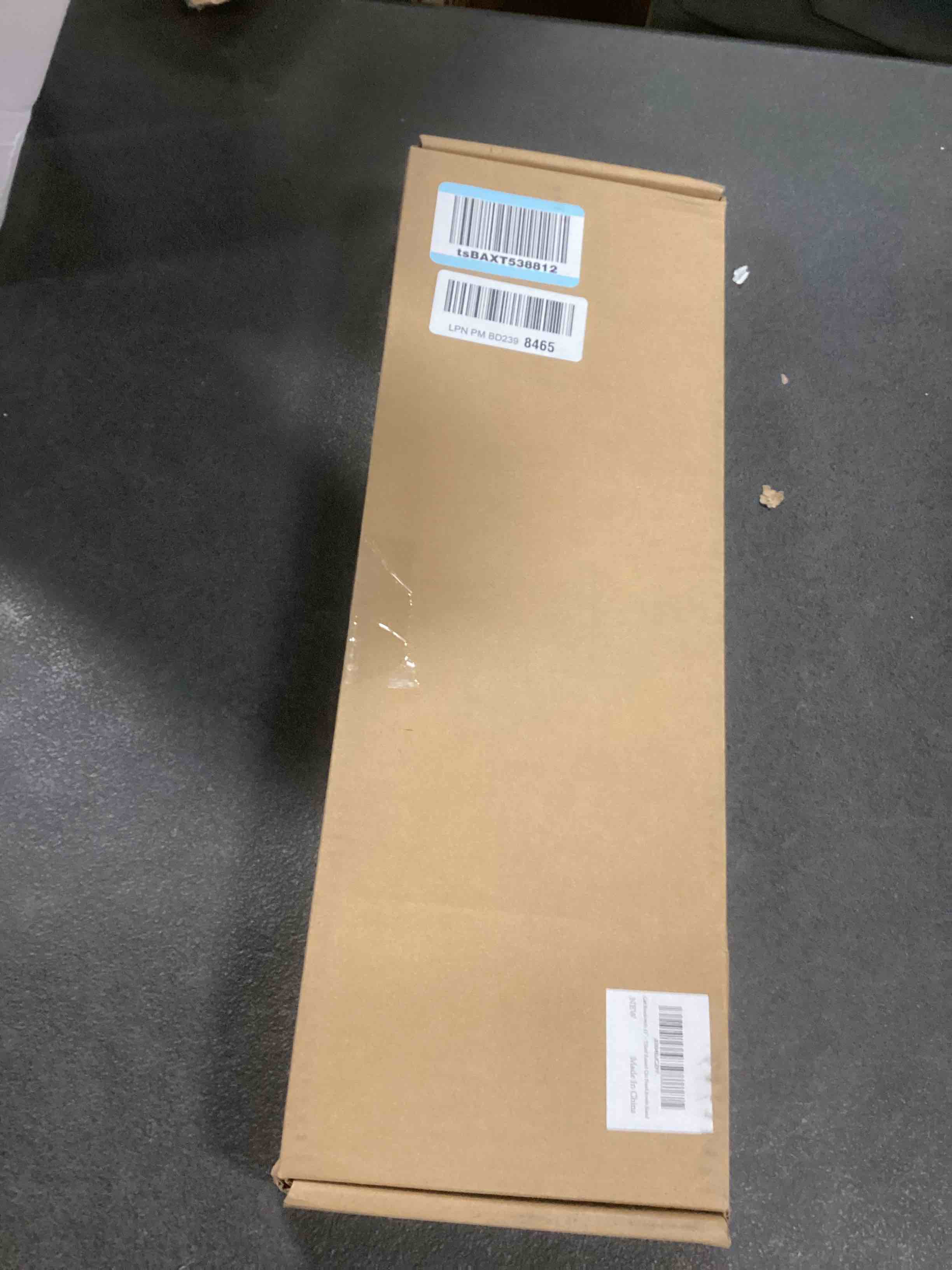 https://s3.amazonaws.com/lotting-images-prod/bidfta/TEA1729184_1732714152164.jpeg