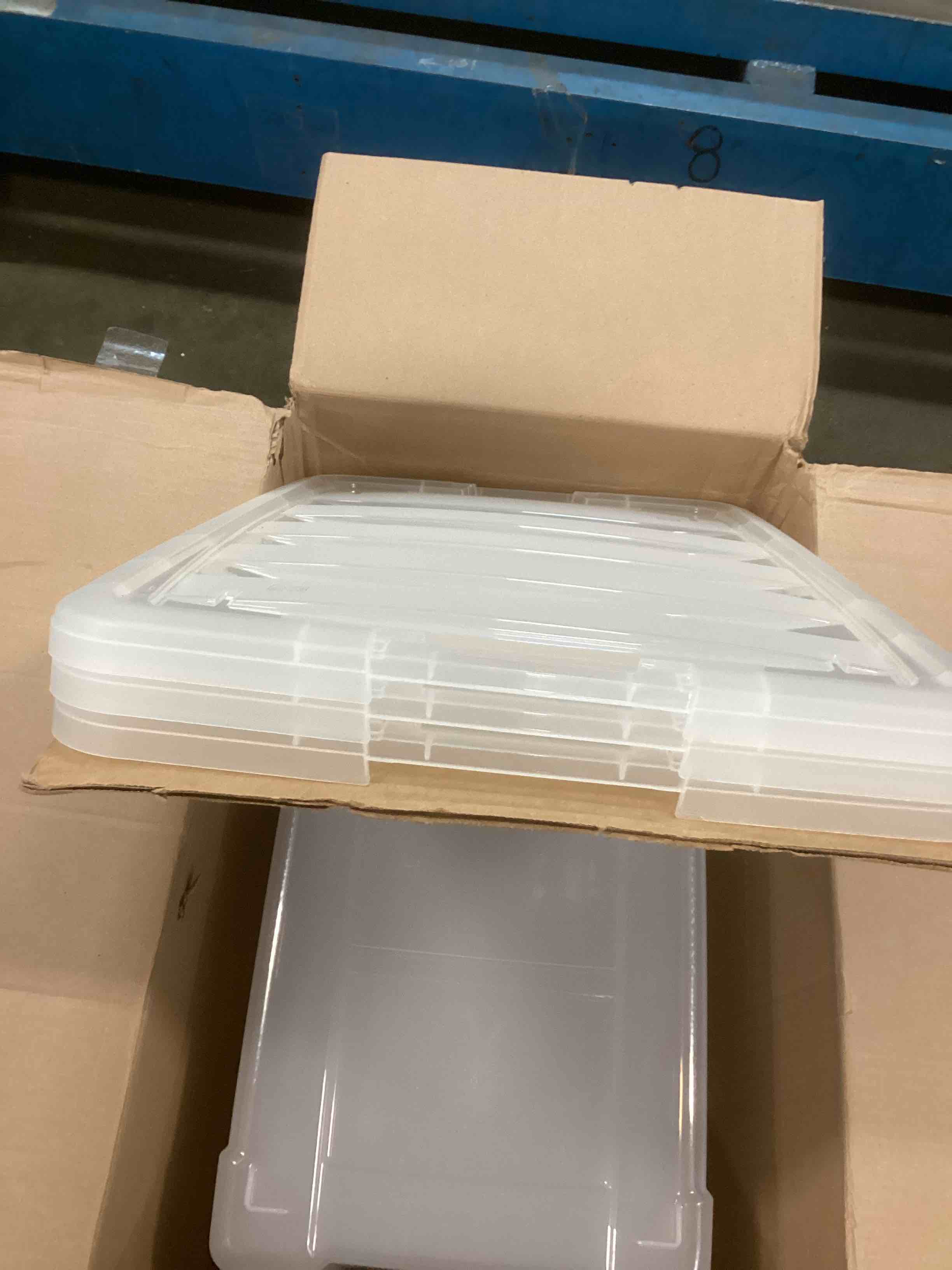https://s3.amazonaws.com/lotting-images-prod/bidfta/TEA1729290_1732731670151.jpeg