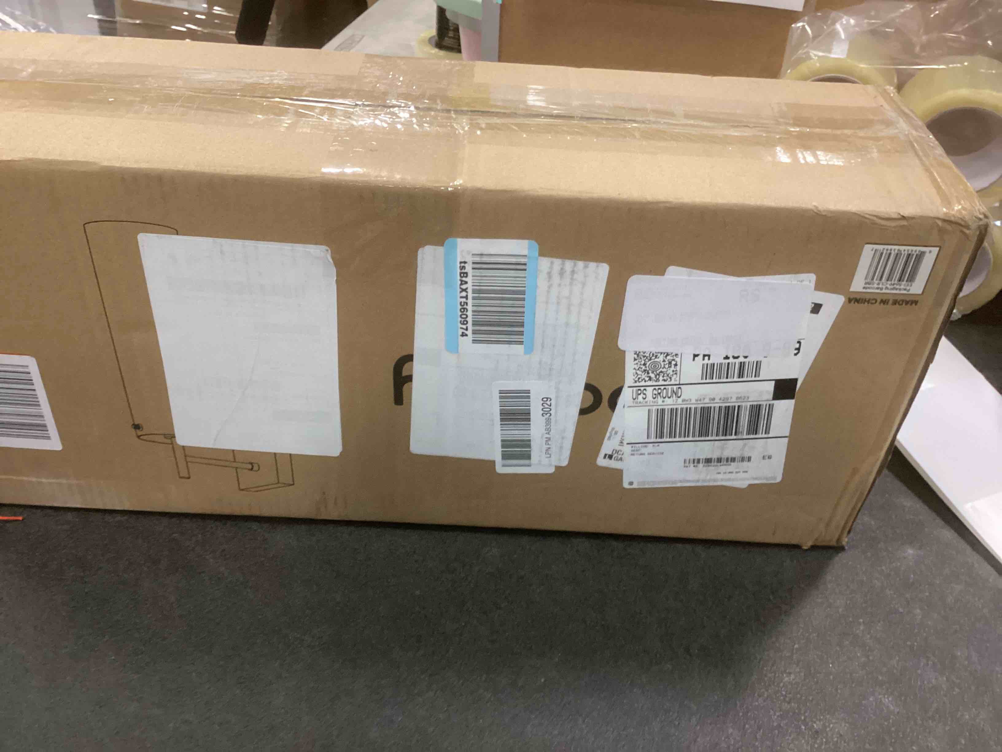 https://s3.amazonaws.com/lotting-images-prod/bidfta/TEA1729291_1732731817112.jpeg