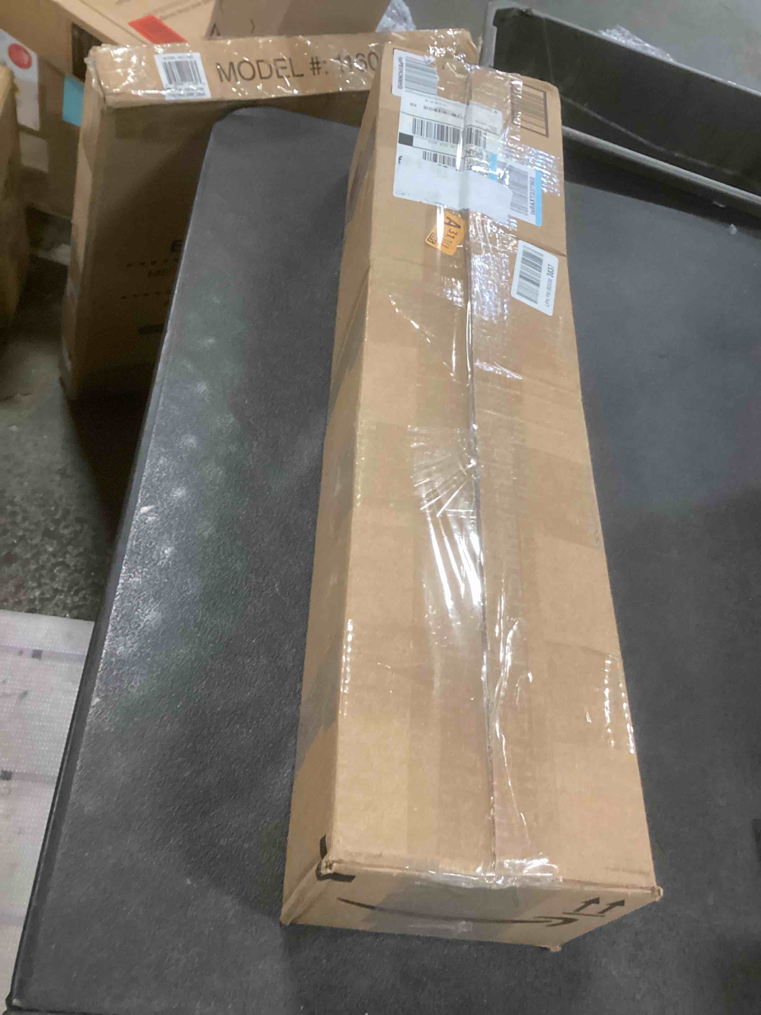 https://s3.amazonaws.com/lotting-images-prod/bidfta/TEA1729299_1732731576476.jpeg