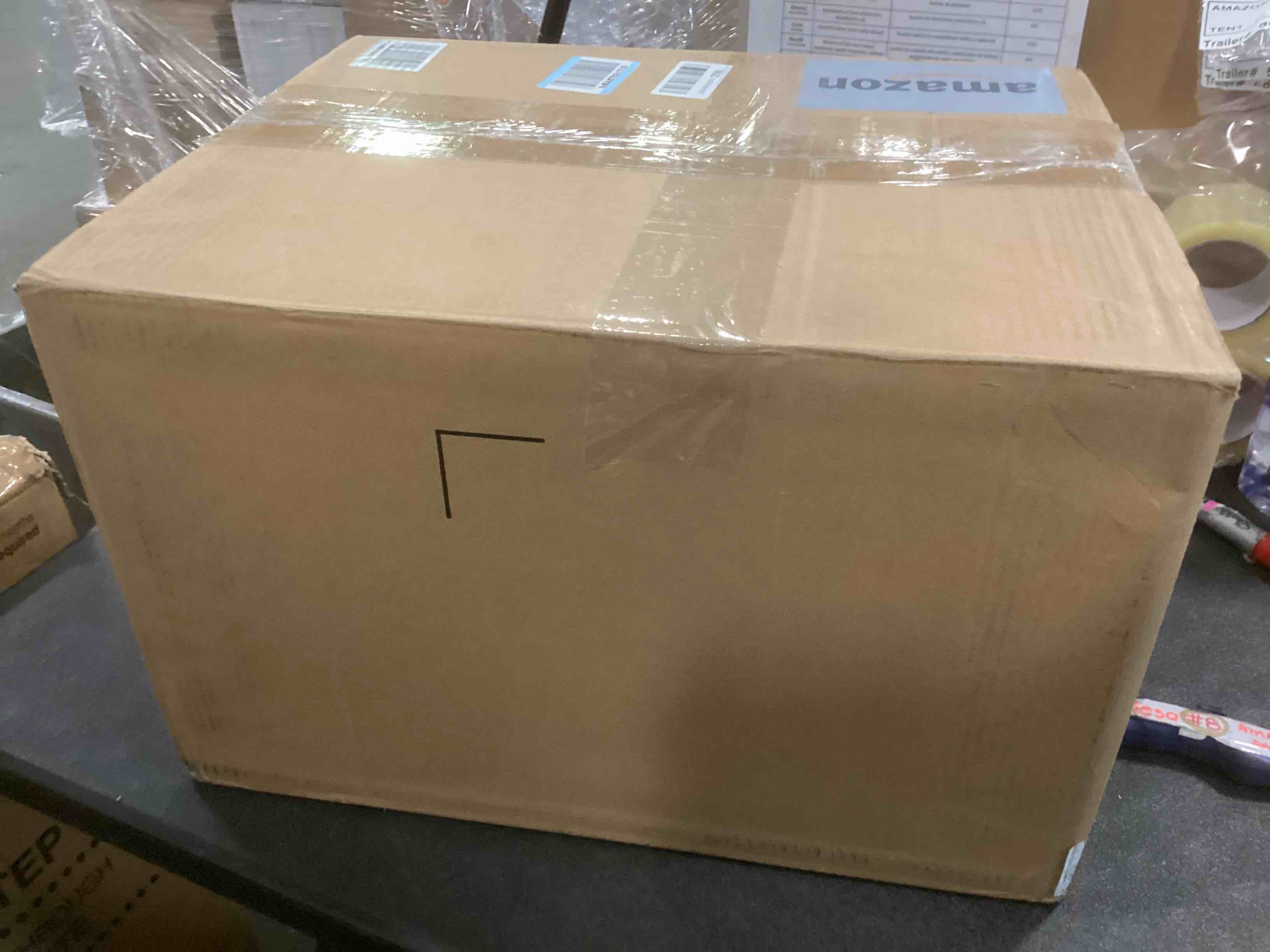 https://s3.amazonaws.com/lotting-images-prod/bidfta/TEA1729300_1732733400922.jpeg