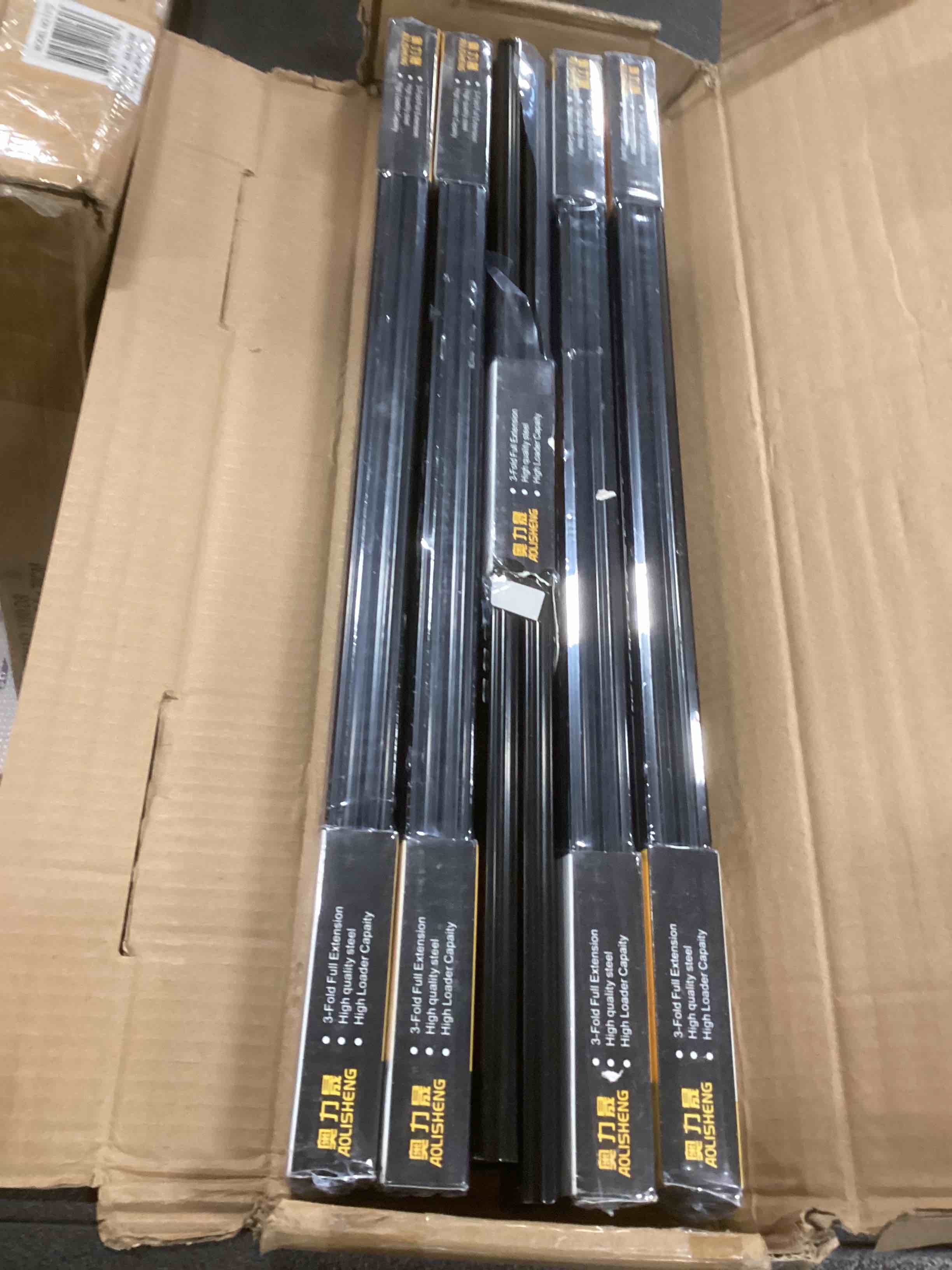 https://s3.amazonaws.com/lotting-images-prod/bidfta/TEA1729334_1732741014133.jpeg
