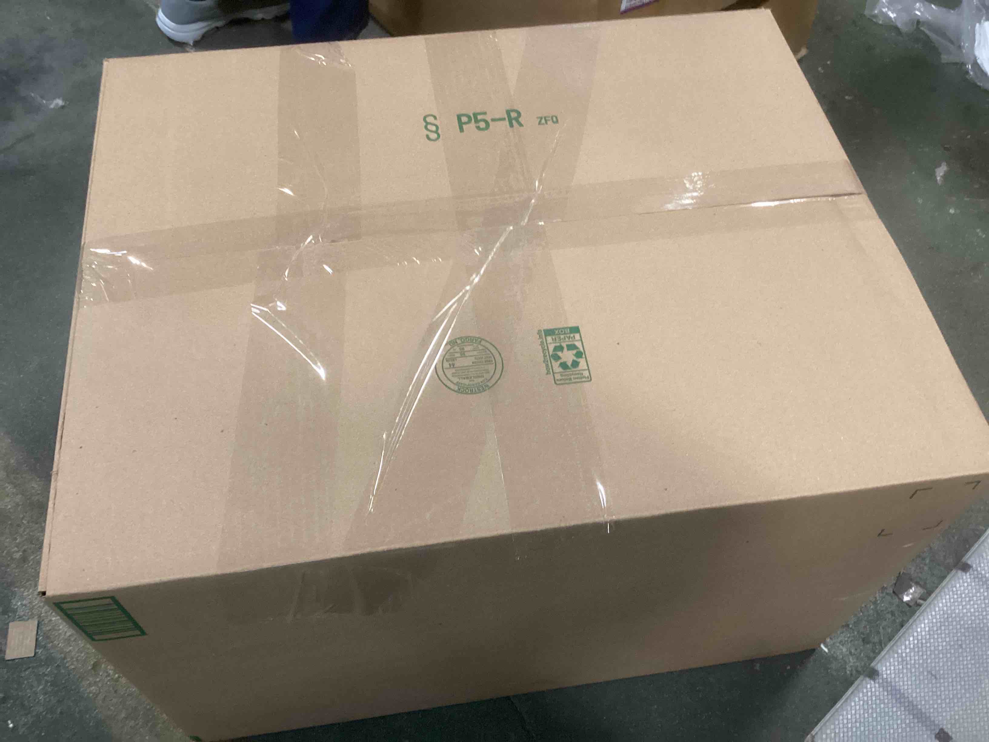 https://s3.amazonaws.com/lotting-images-prod/bidfta/TEA1729339_1732742083360.jpeg