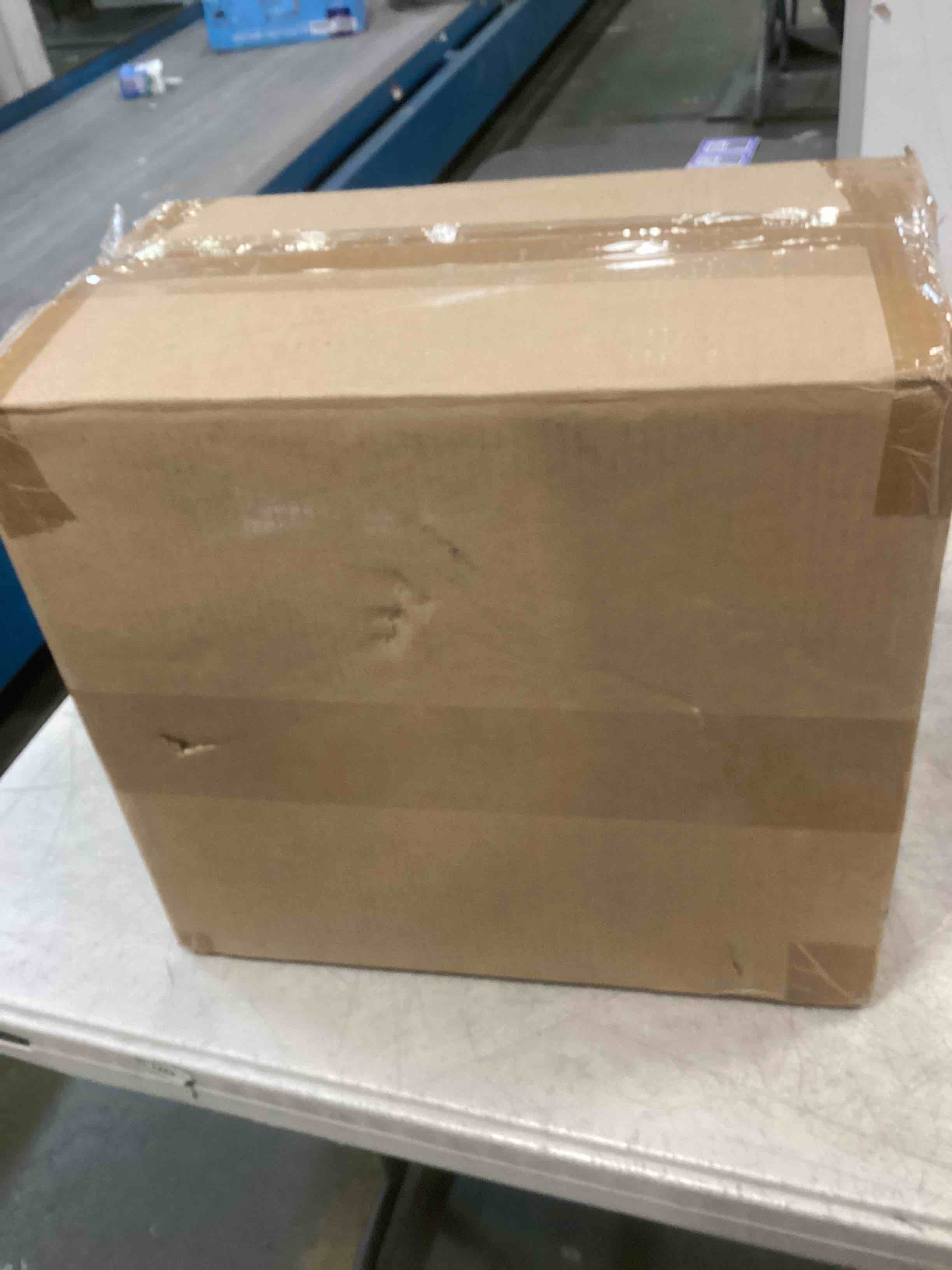https://s3.amazonaws.com/lotting-images-prod/bidfta/TEA1729343_1732886429243.jpeg