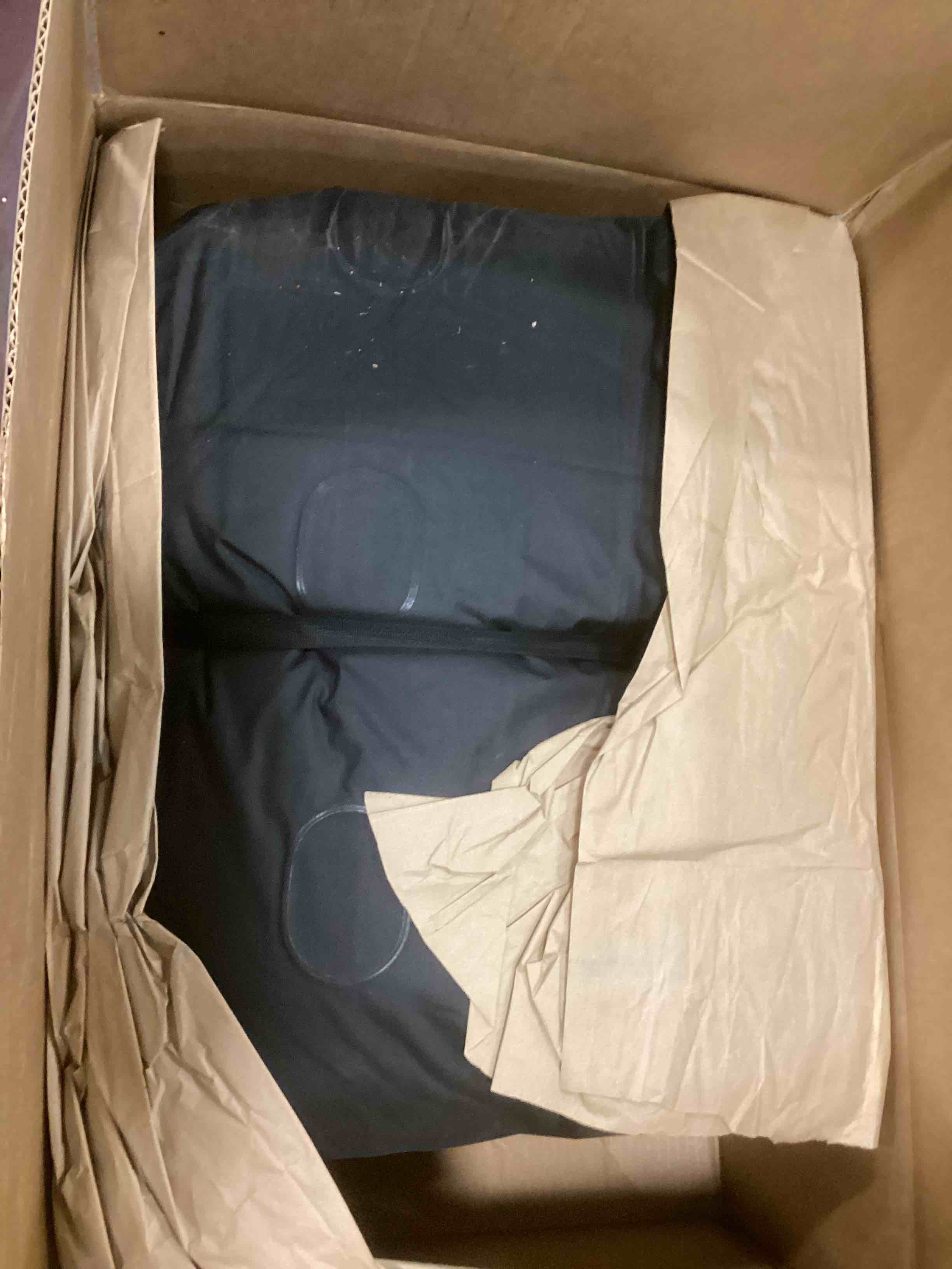 https://s3.amazonaws.com/lotting-images-prod/bidfta/TEA1729384_1732892001950.jpeg