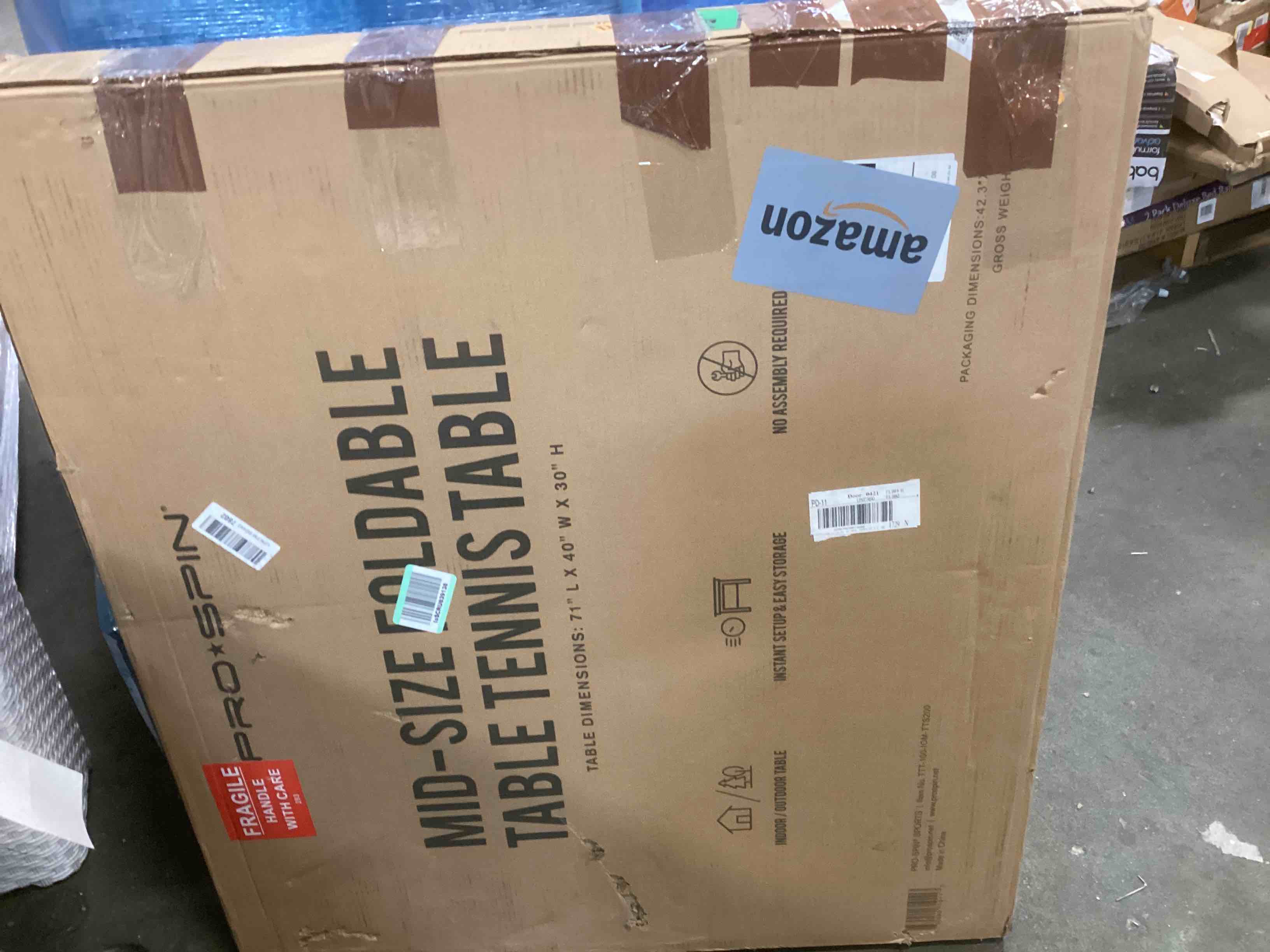 https://s3.amazonaws.com/lotting-images-prod/bidfta/TEA1729385_1732892184620.jpeg