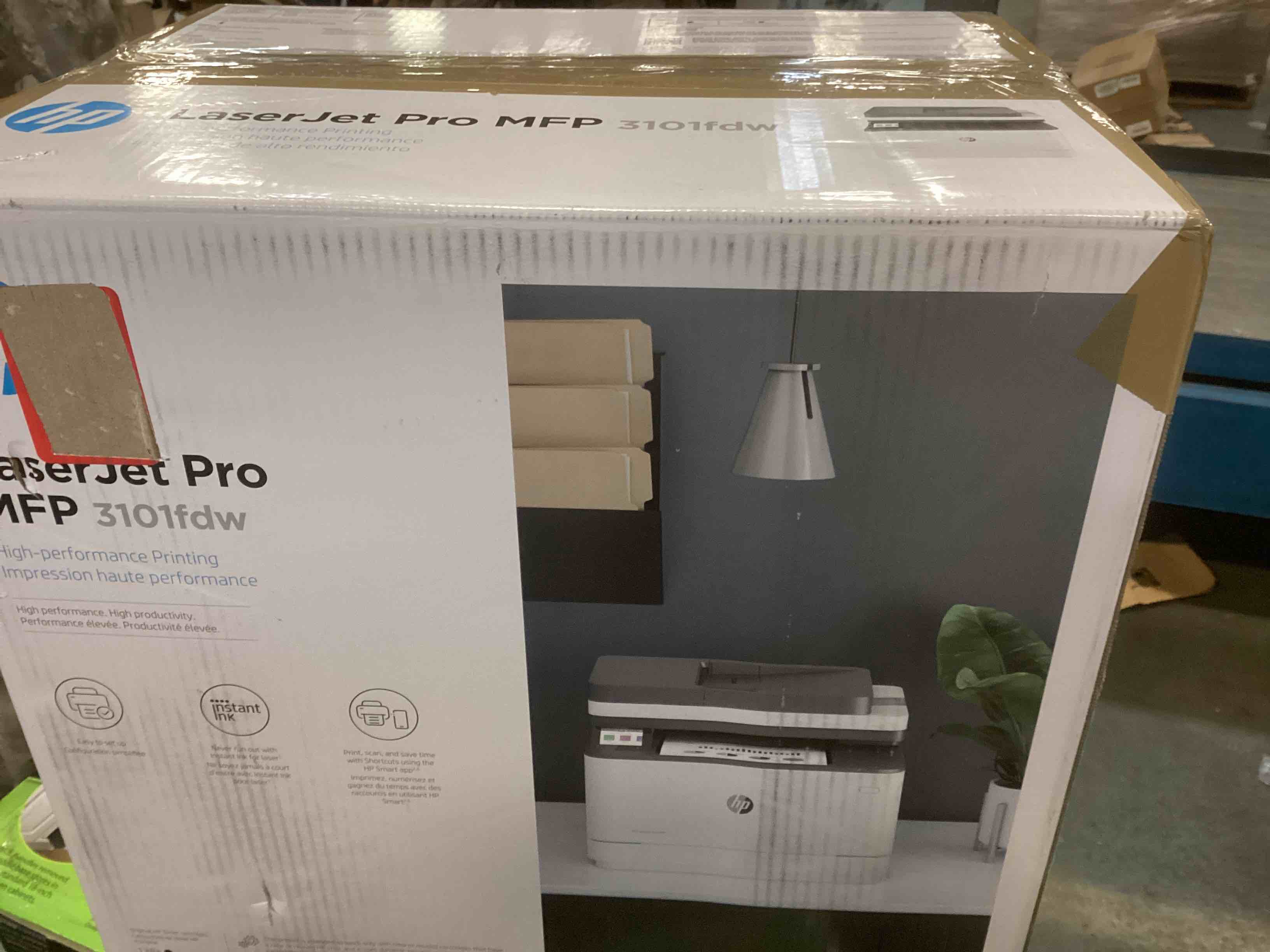https://s3.amazonaws.com/lotting-images-prod/bidfta/TEA1729408_1732896135227.jpeg