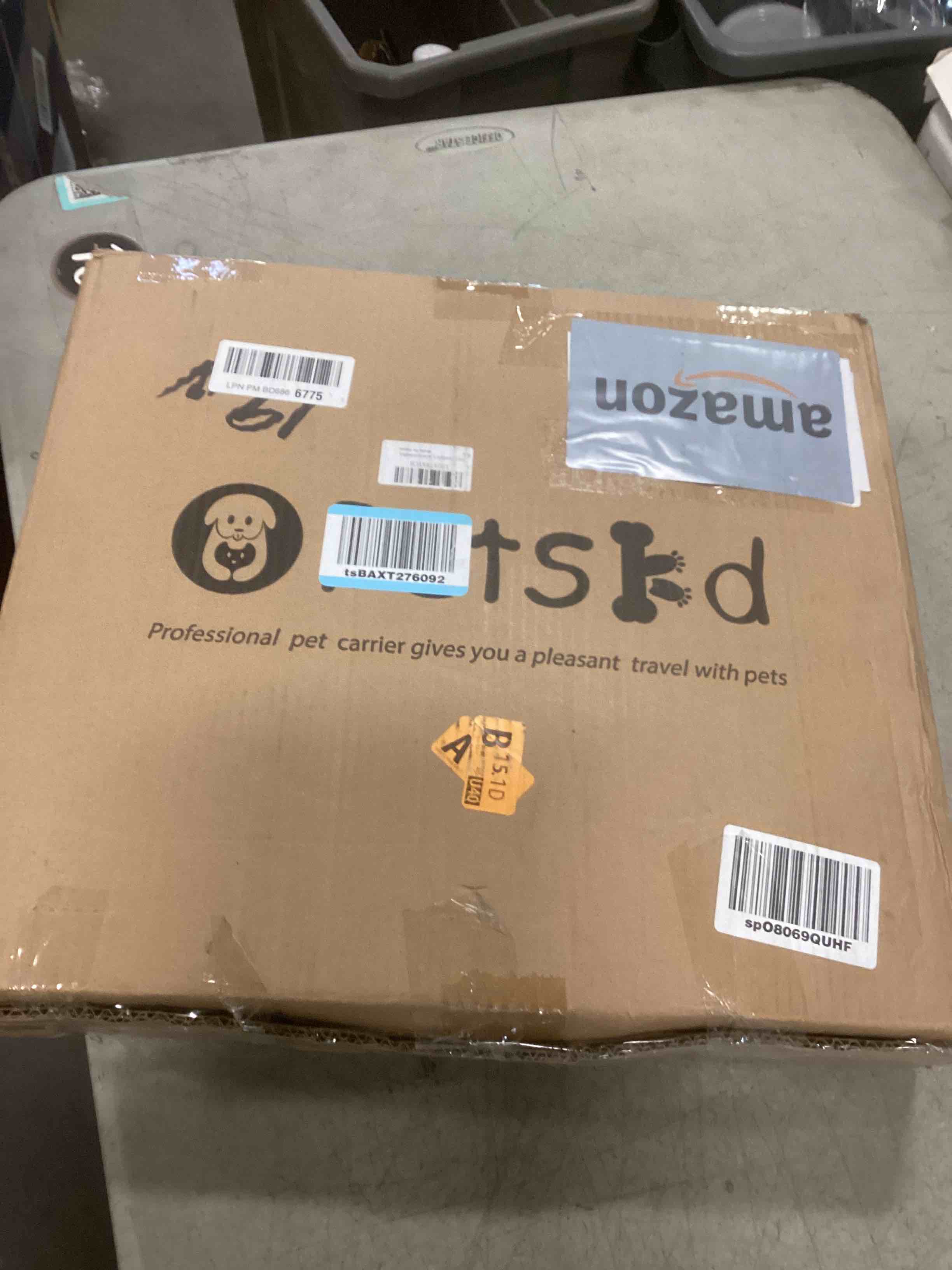 https://s3.amazonaws.com/lotting-images-prod/bidfta/TEA1729539_1733146909086.jpeg