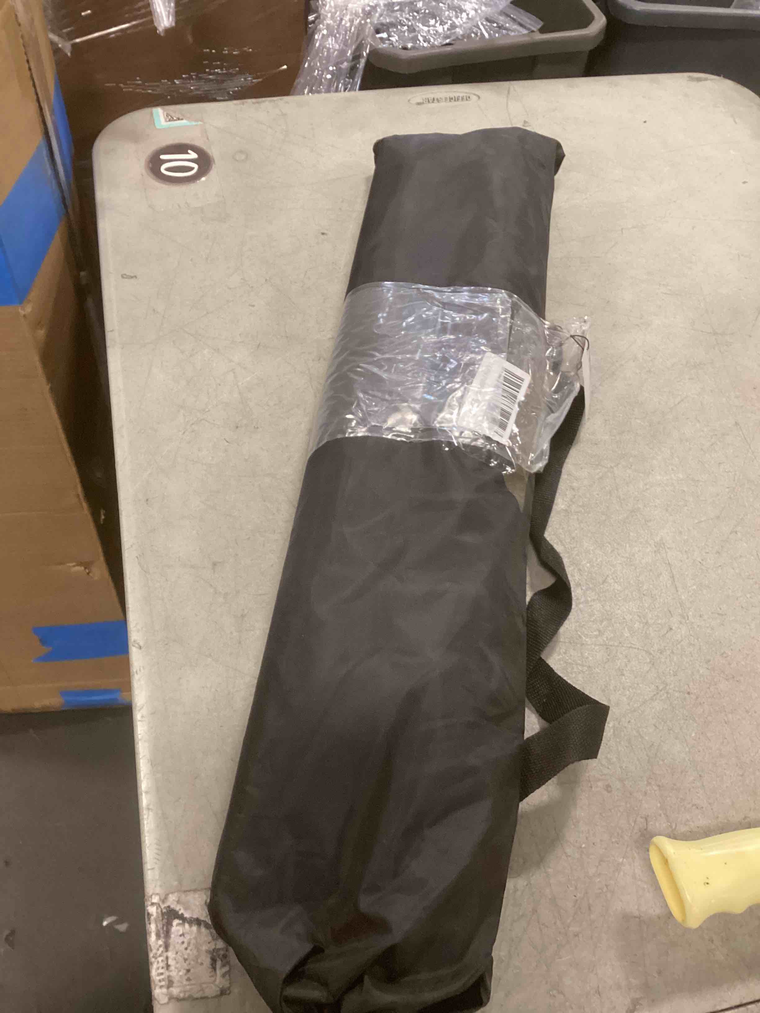 https://s3.amazonaws.com/lotting-images-prod/bidfta/TEA1729551_1733149892156.jpeg