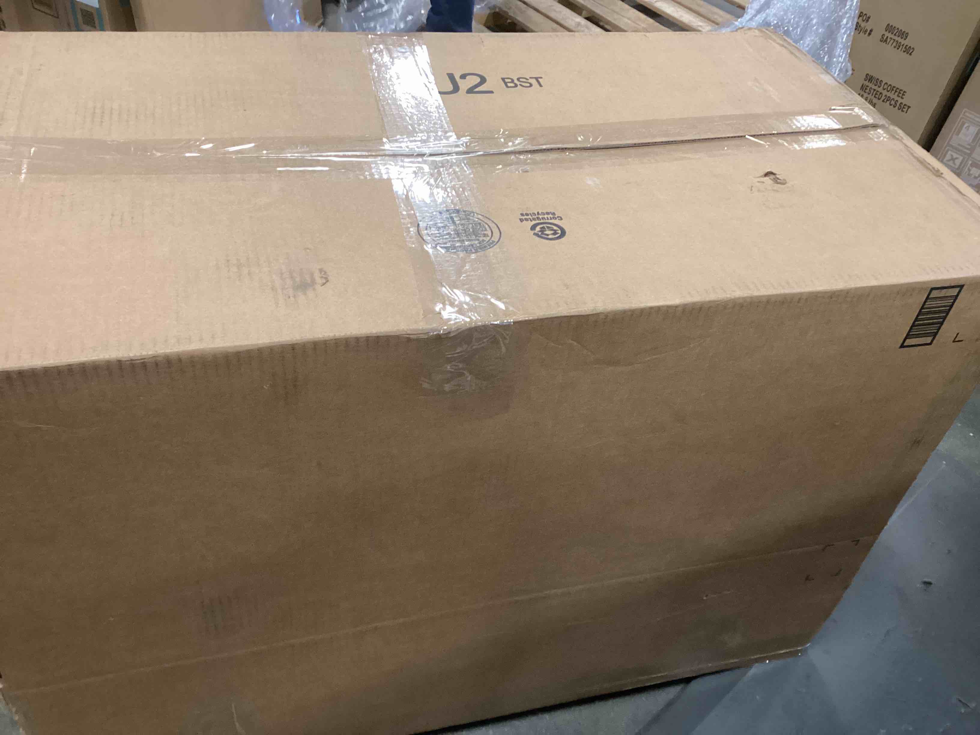 https://s3.amazonaws.com/lotting-images-prod/bidfta/TEA1729560_1733150900484.jpeg
