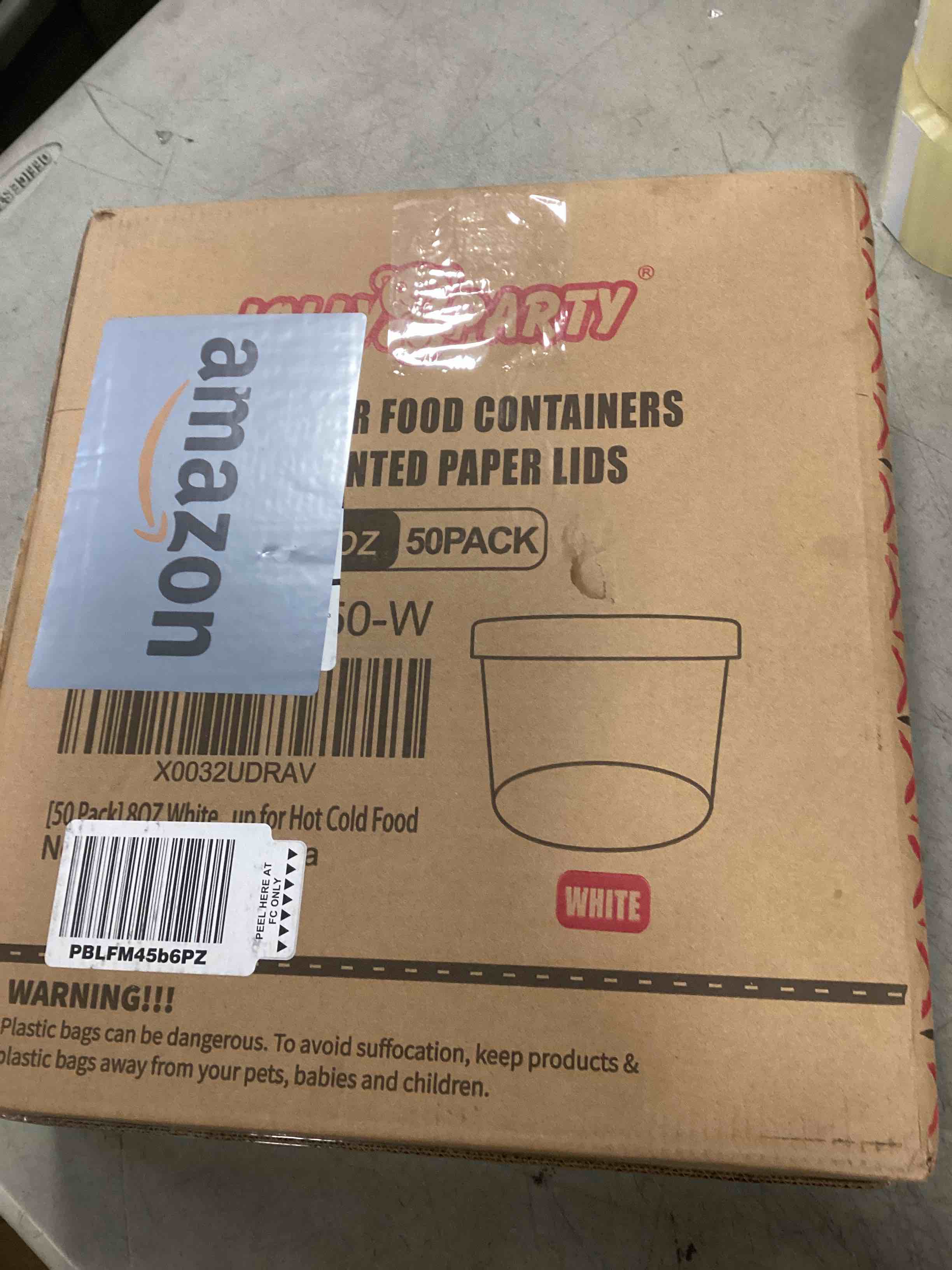 https://s3.amazonaws.com/lotting-images-prod/bidfta/TEA1729564_1733151444266.jpeg