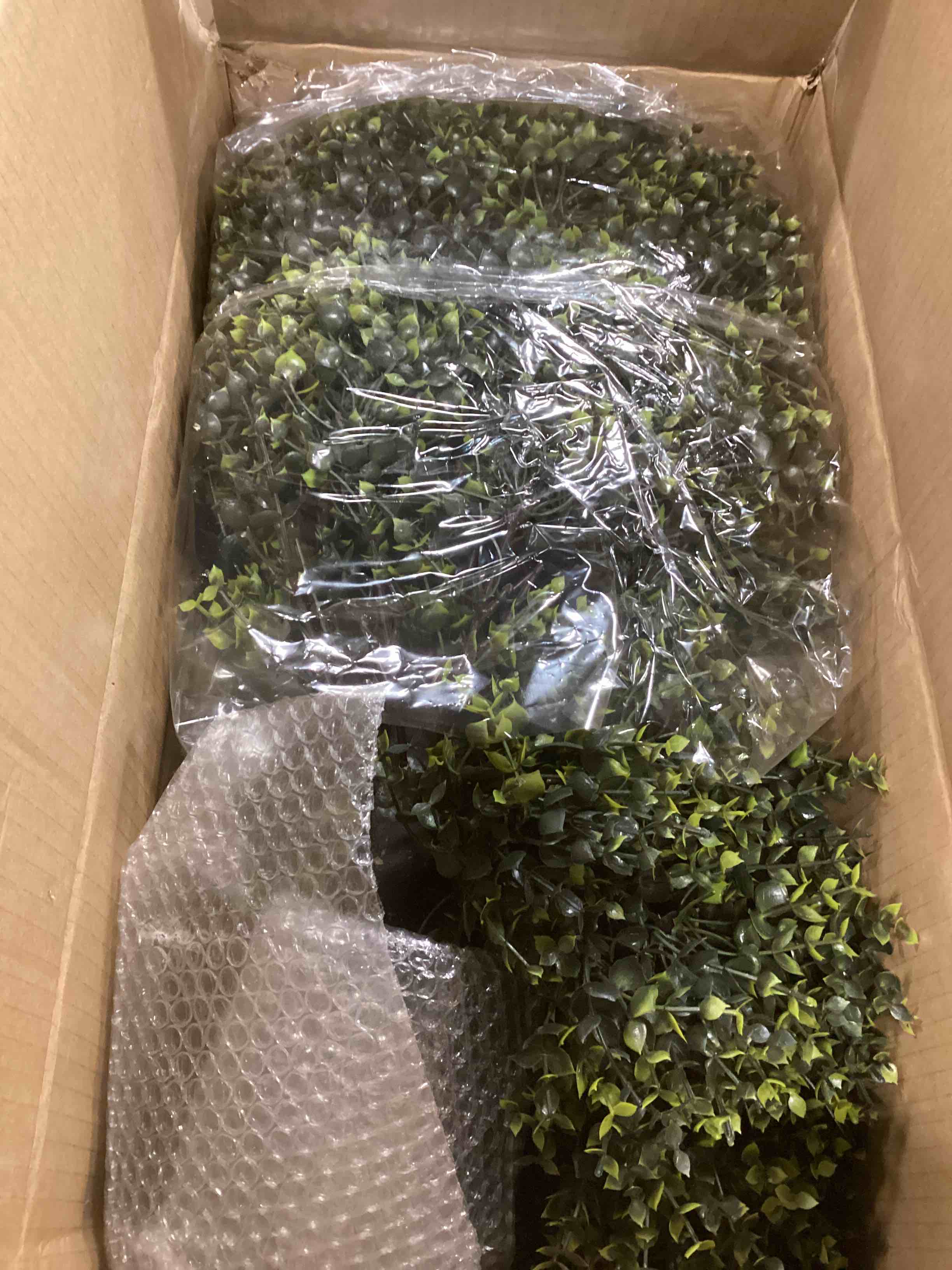 https://s3.amazonaws.com/lotting-images-prod/bidfta/TEA1729649_1733164401437.jpeg