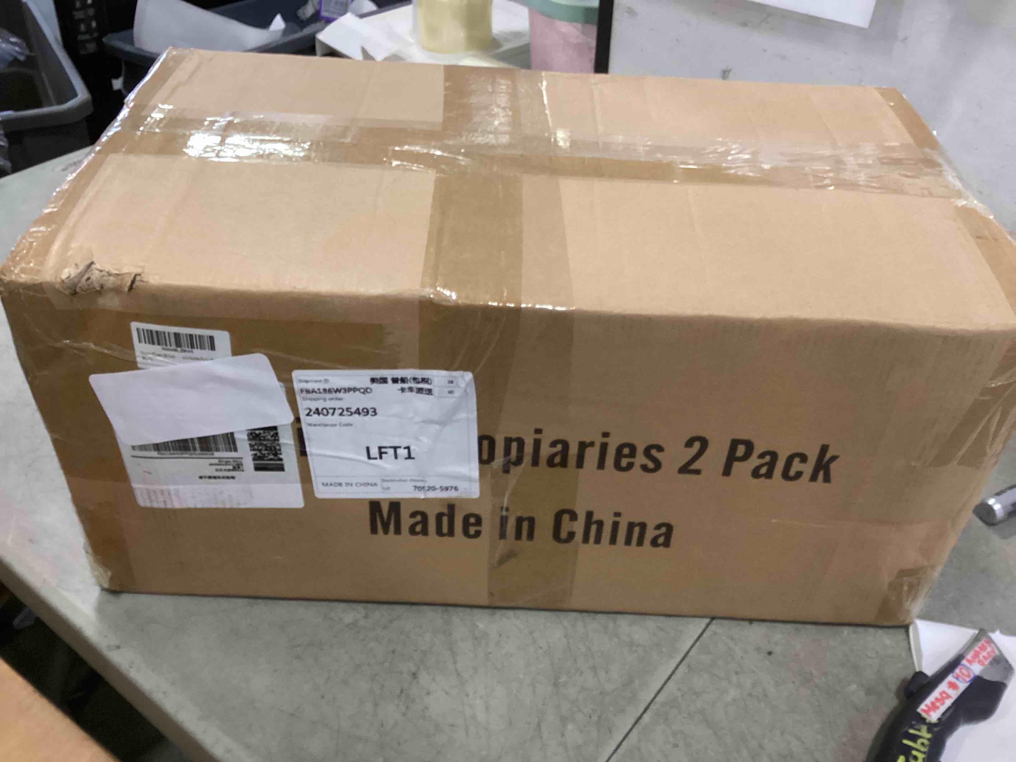 https://s3.amazonaws.com/lotting-images-prod/bidfta/TEA1729649_1733164419520.jpeg