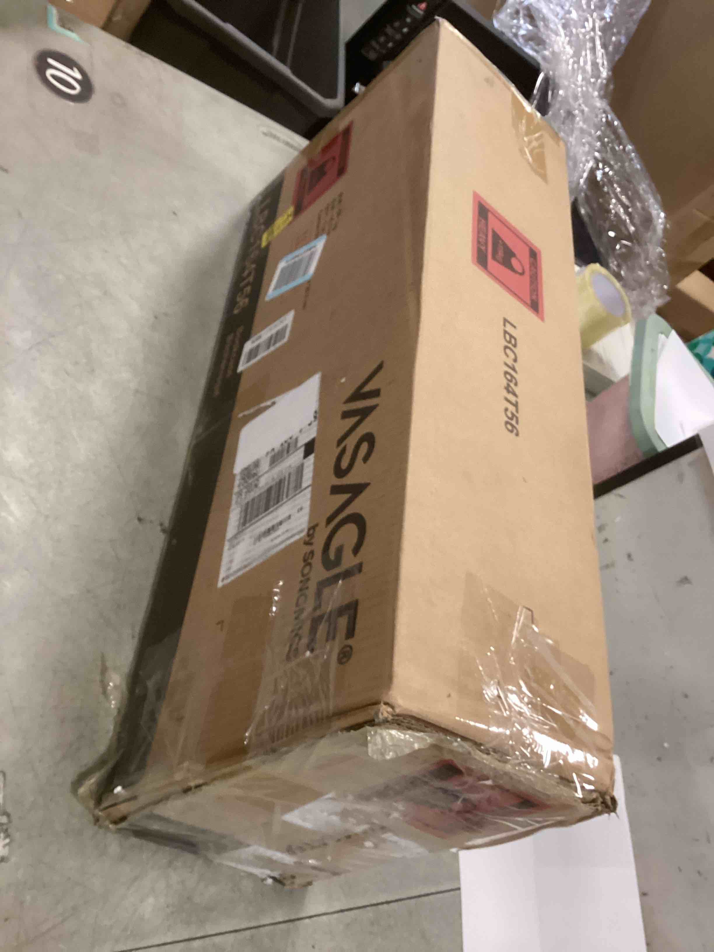 https://s3.amazonaws.com/lotting-images-prod/bidfta/TEA1729659_1733166690820.jpeg