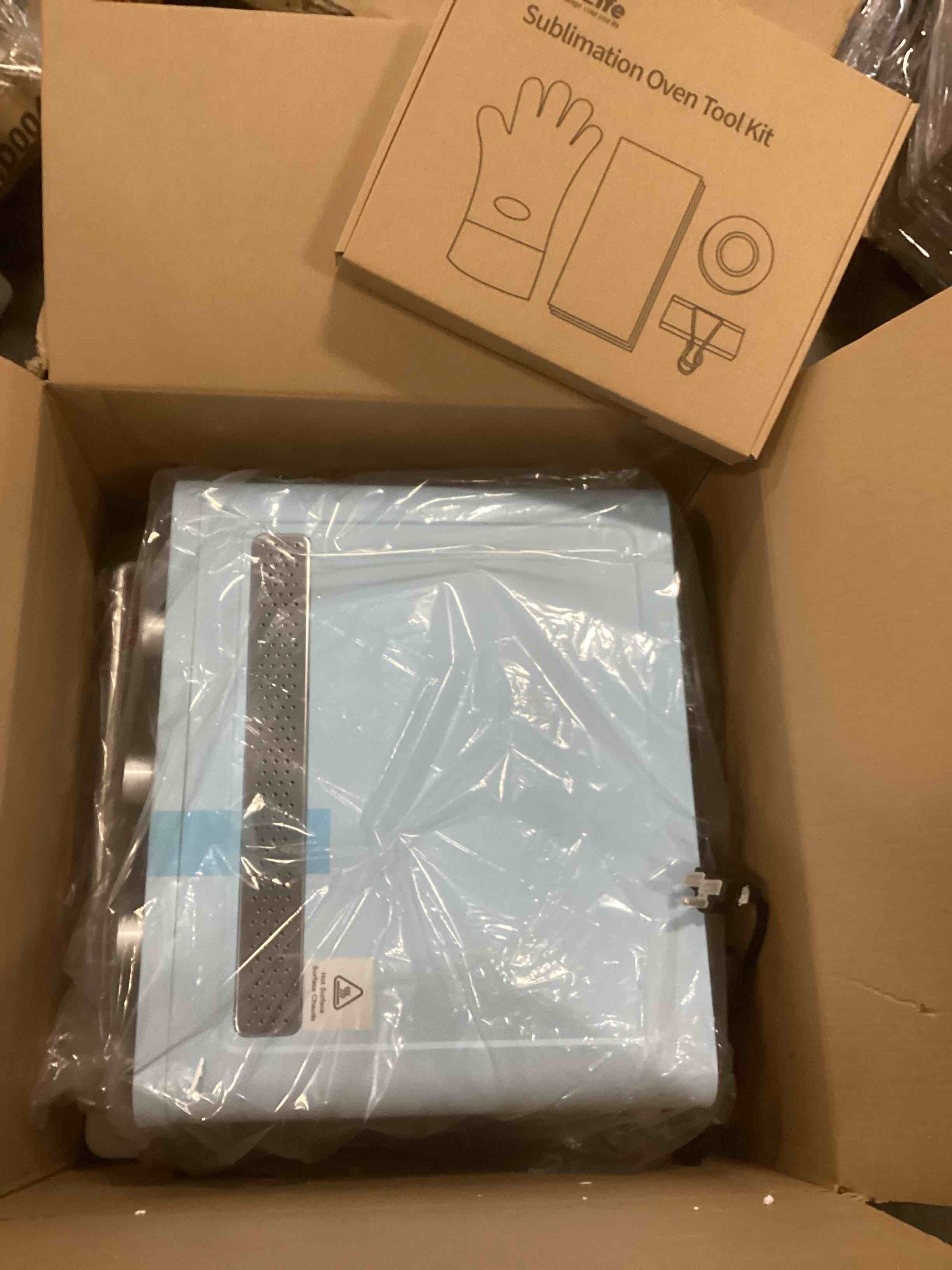 https://s3.amazonaws.com/lotting-images-prod/bidfta/TEA1729764_1733237416276.jpeg