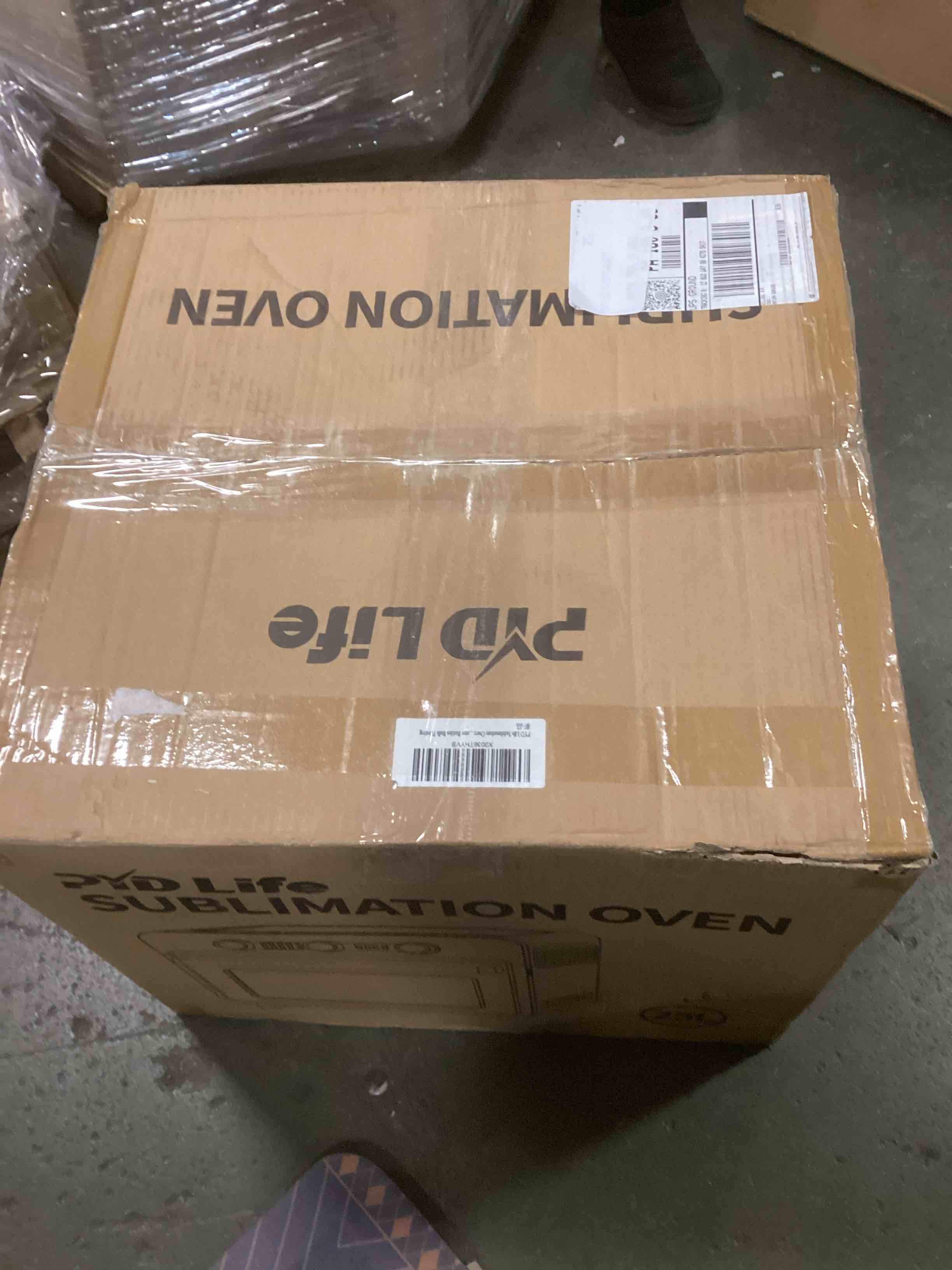https://s3.amazonaws.com/lotting-images-prod/bidfta/TEA1729764_1733237455630.jpeg