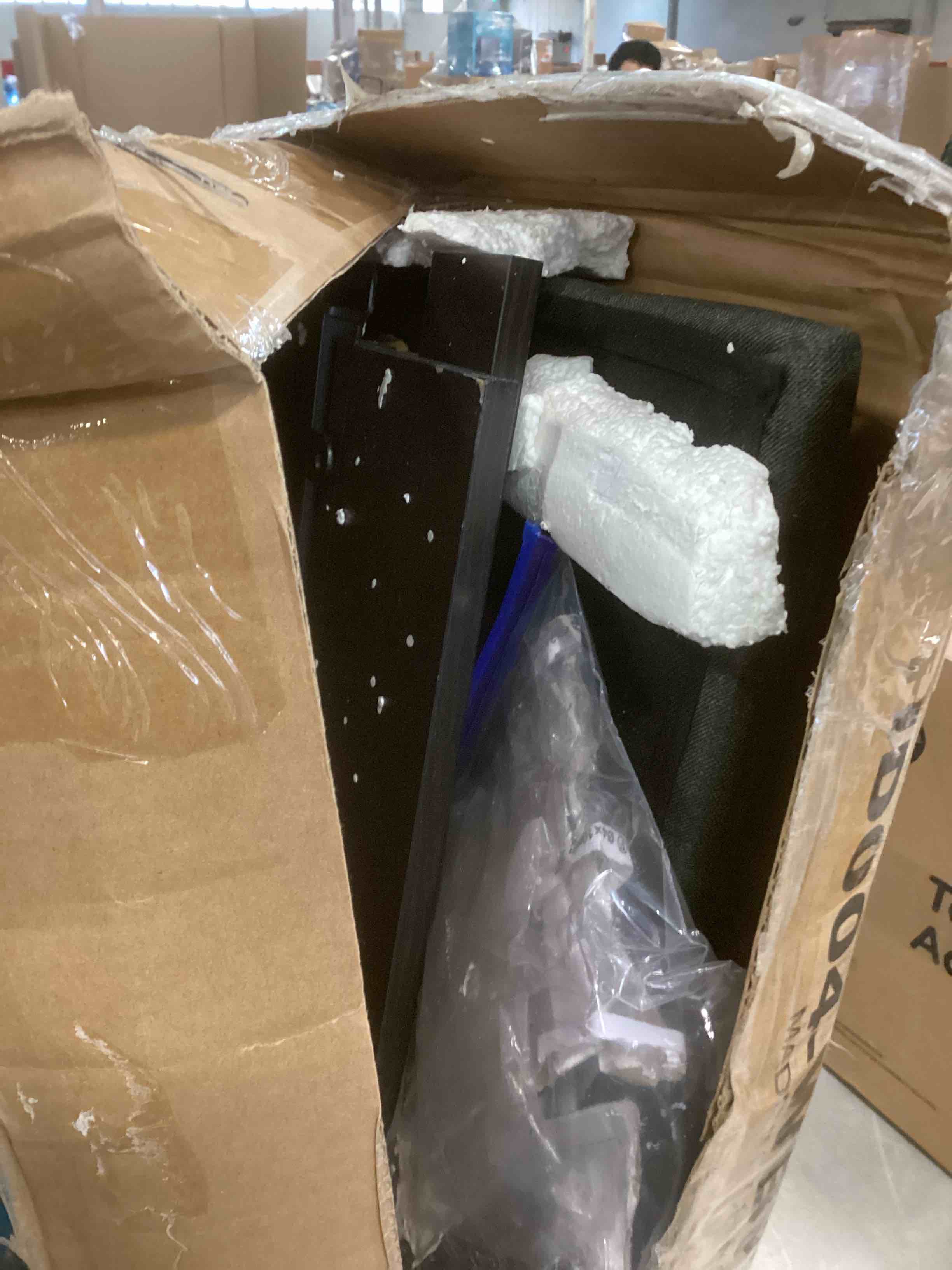 https://s3.amazonaws.com/lotting-images-prod/bidfta/TEA1729773_1733239439275.jpeg
