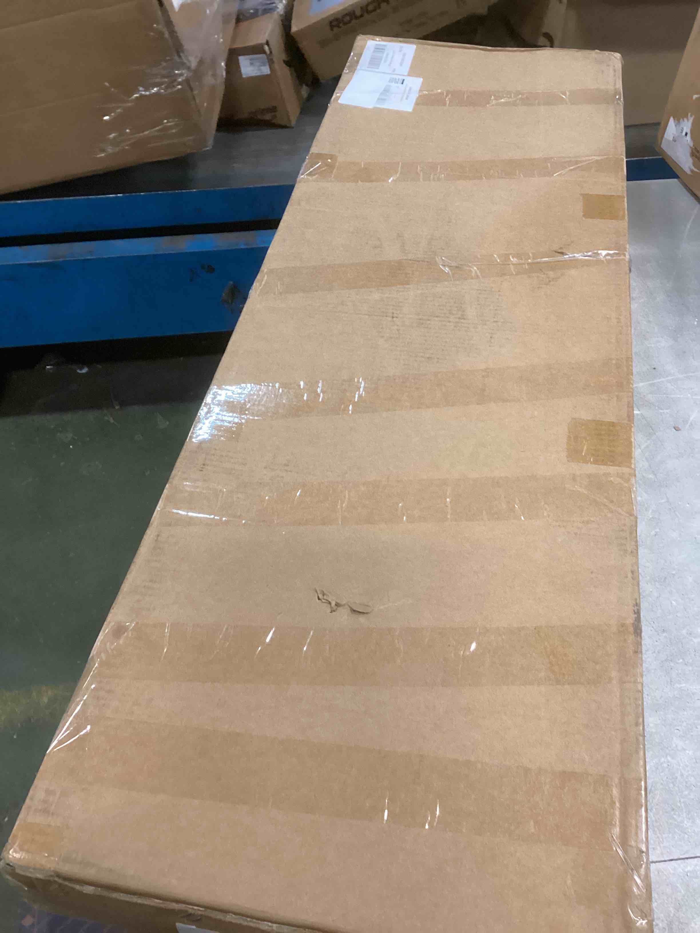 https://s3.amazonaws.com/lotting-images-prod/bidfta/TEA1729784_1733241445948.jpeg