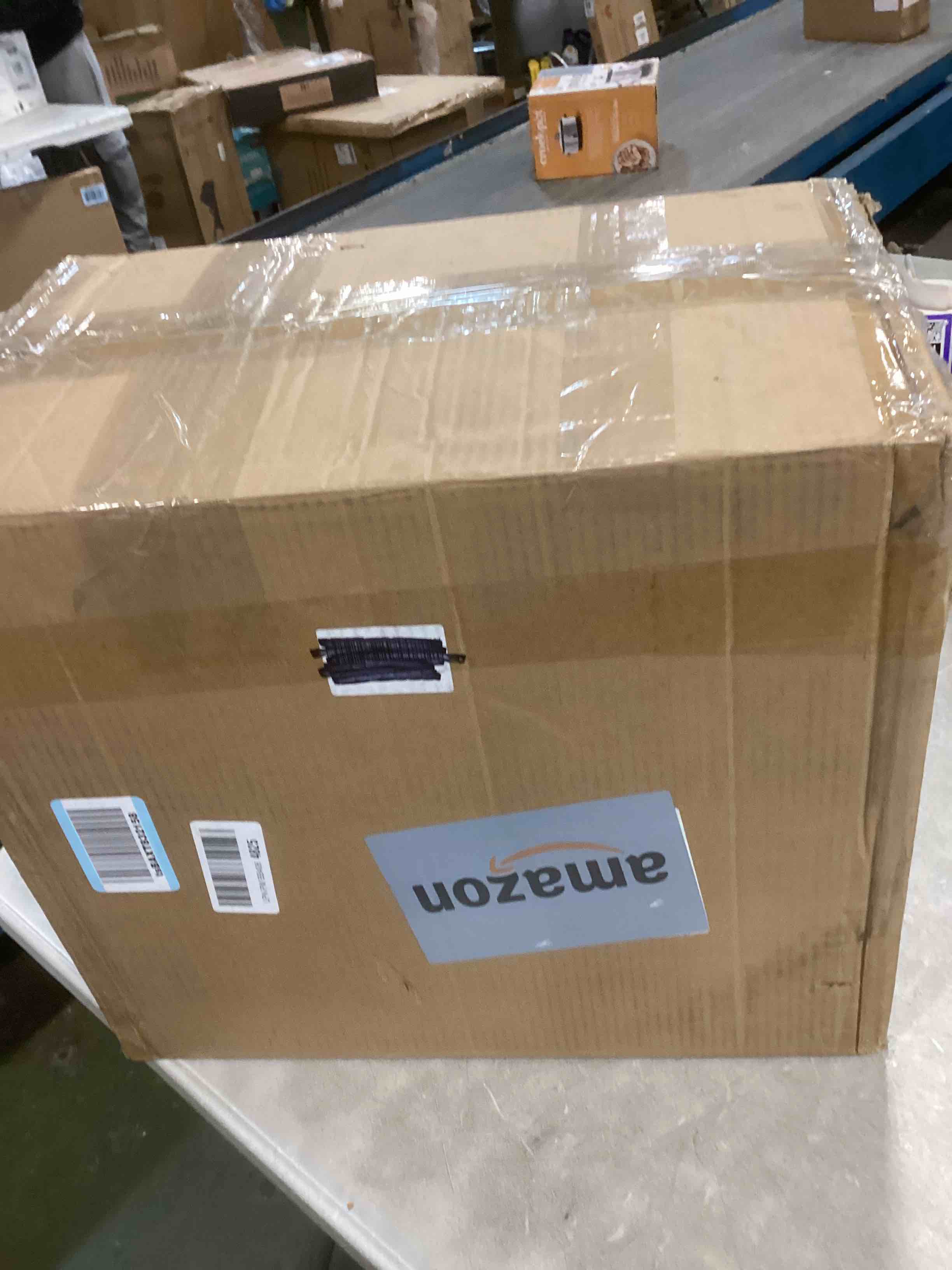 https://s3.amazonaws.com/lotting-images-prod/bidfta/TEA1729829_1733246205243.jpeg