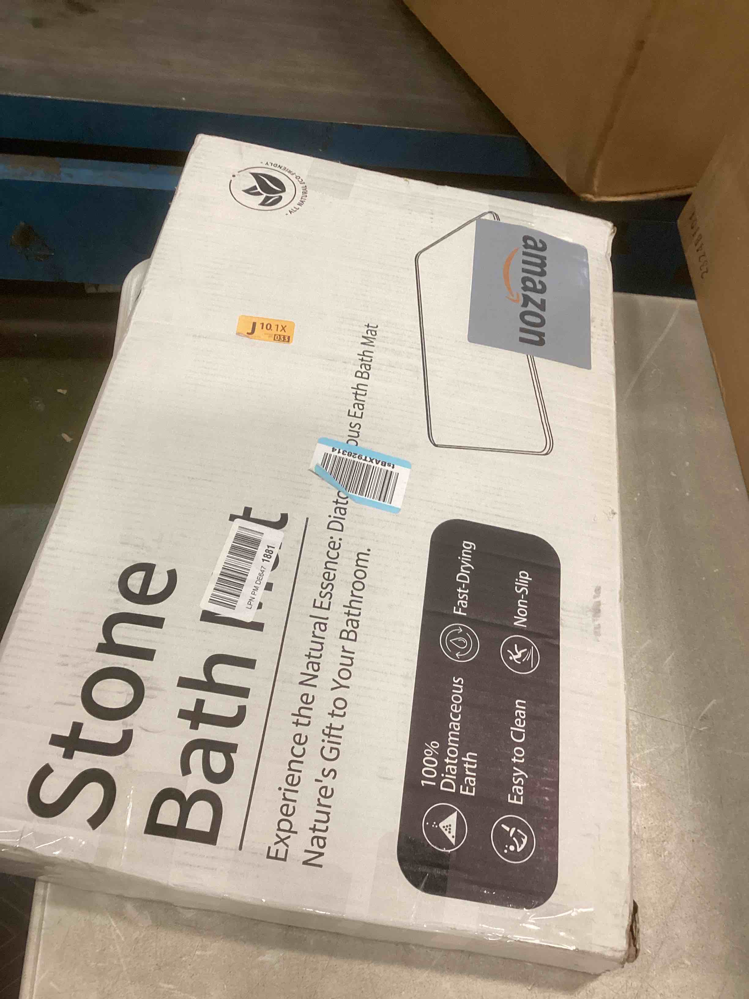 https://s3.amazonaws.com/lotting-images-prod/bidfta/TEA1729858_1733252577903.jpeg