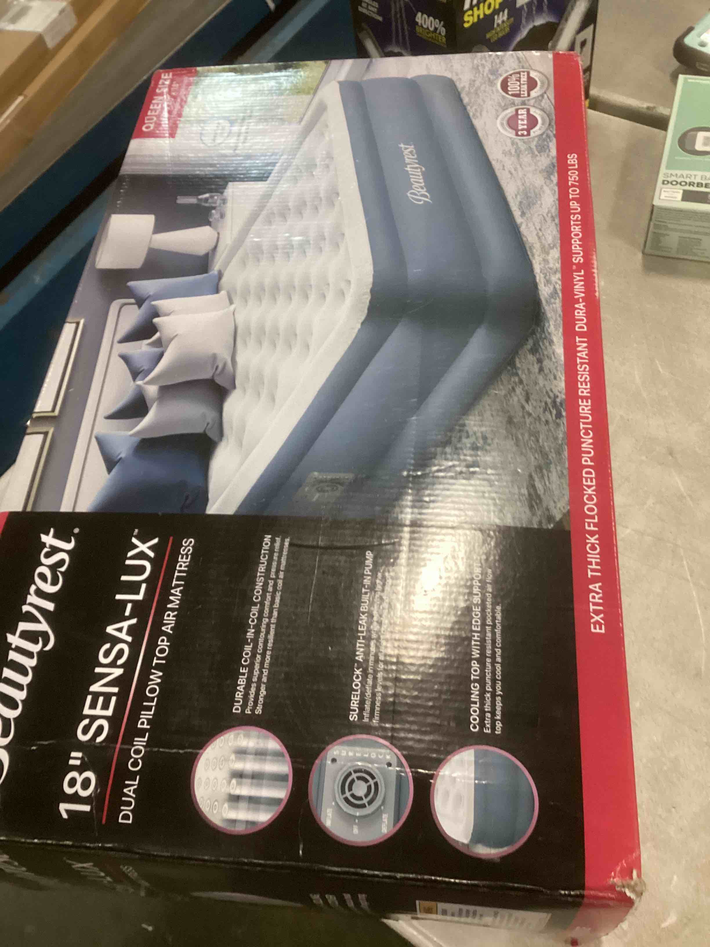 https://s3.amazonaws.com/lotting-images-prod/bidfta/TEA1729875_1733258306739.jpeg